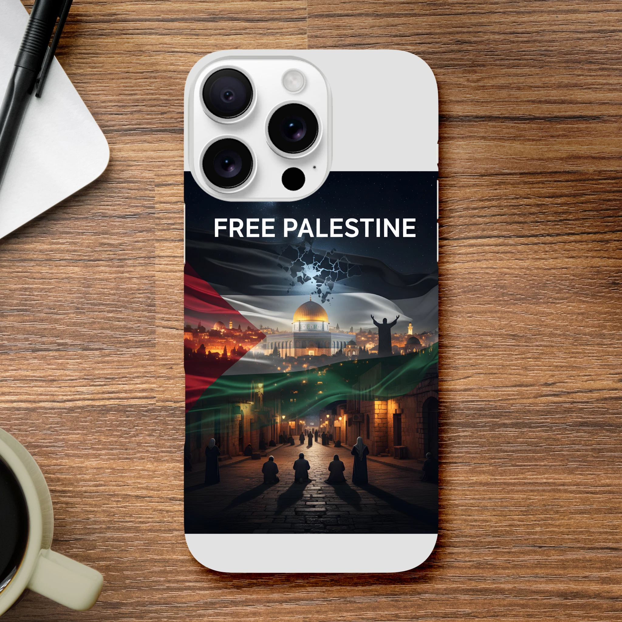 eaeaa638-c76d-4e76-bf3d-5e9f4d2b2b82