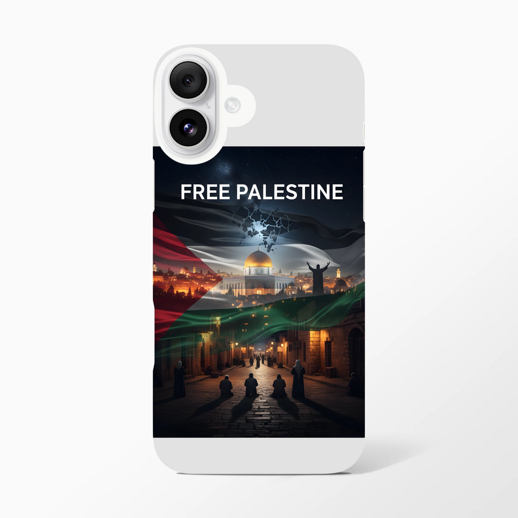 eb4638ea-6b84-4f00-bab4-058201efee25