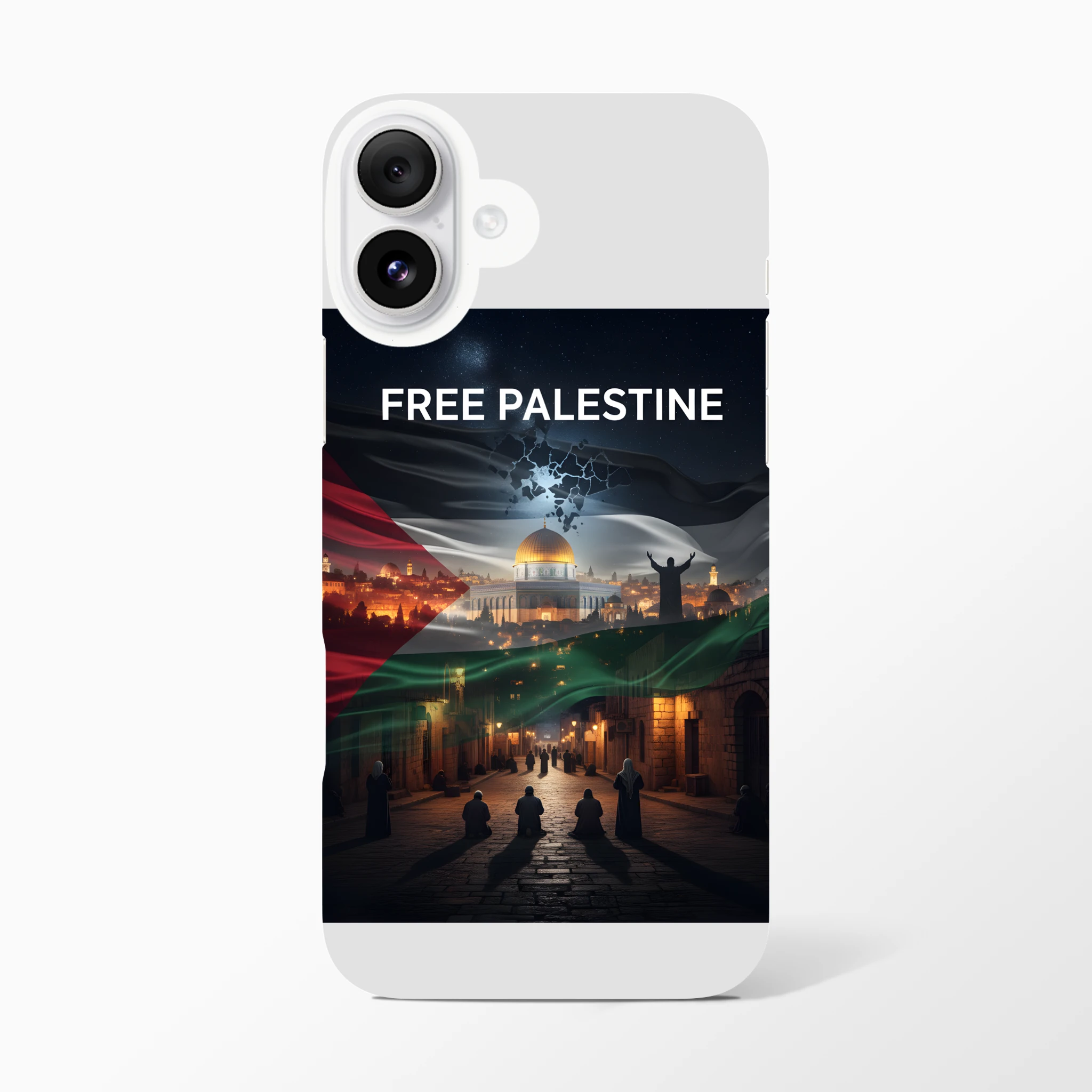 eb4638ea-6b84-4f00-bab4-058201efee25