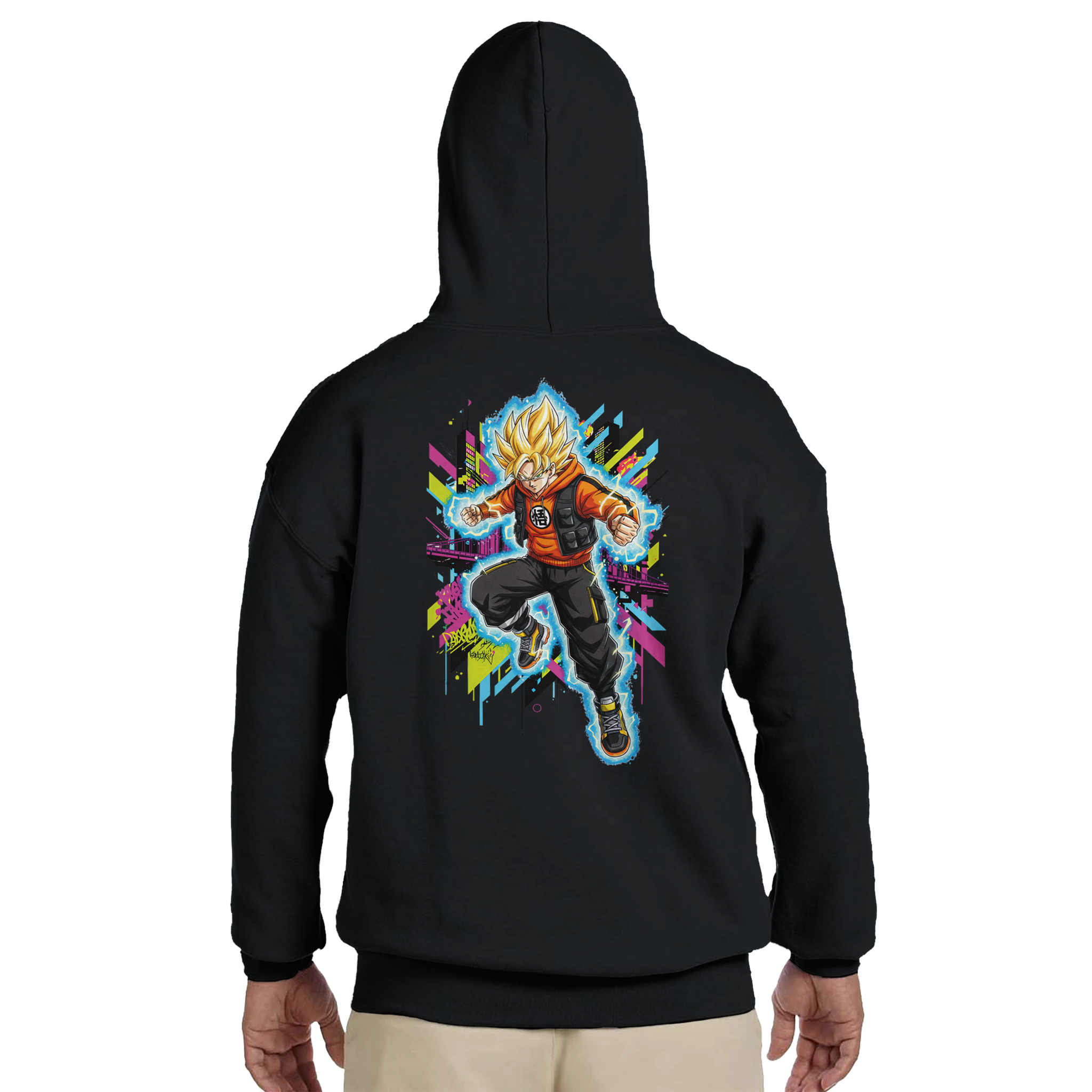 ebf997d1-40a2-442f-b694-363a2f08d45c