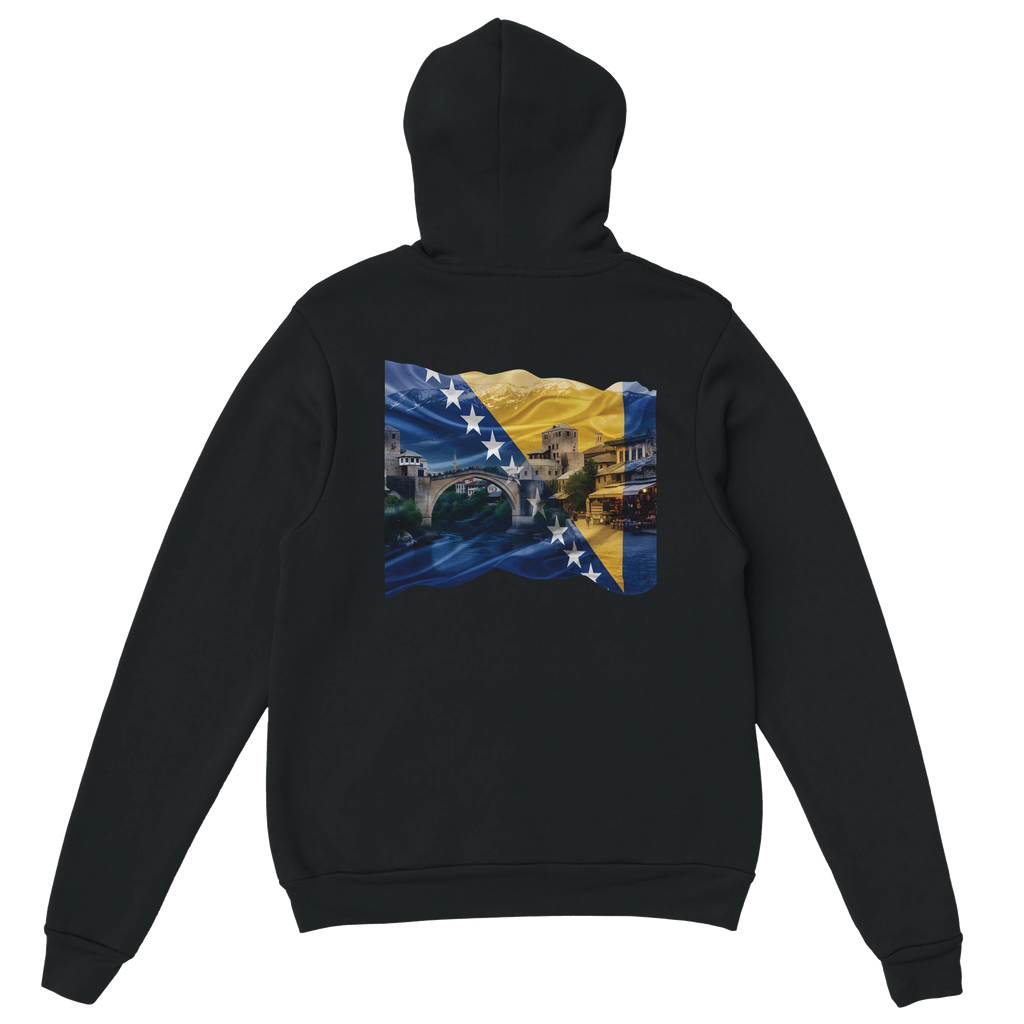 ec2df086-9ebf-4bf5-86d0-56ef042b790c