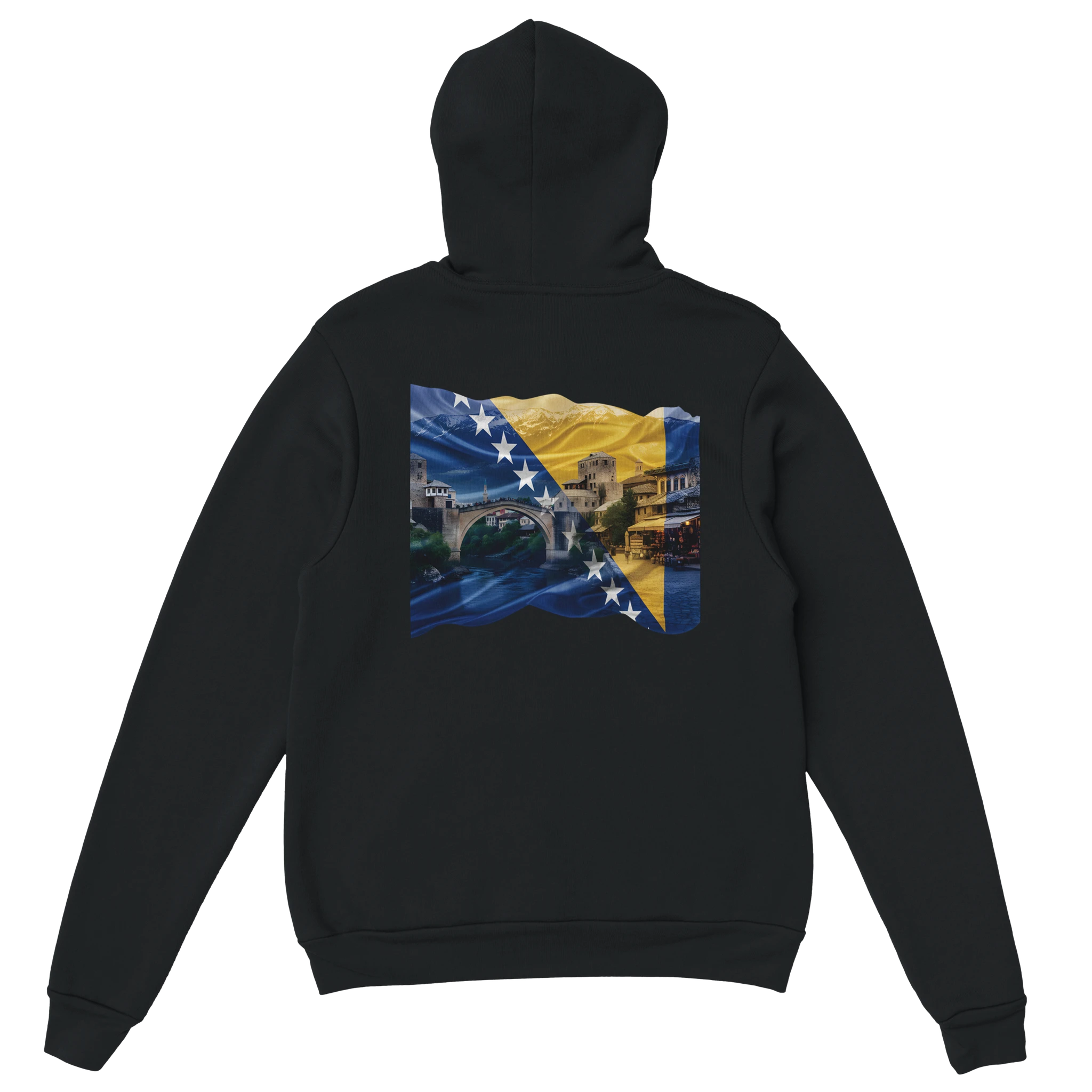 ec2df086-9ebf-4bf5-86d0-56ef042b790c