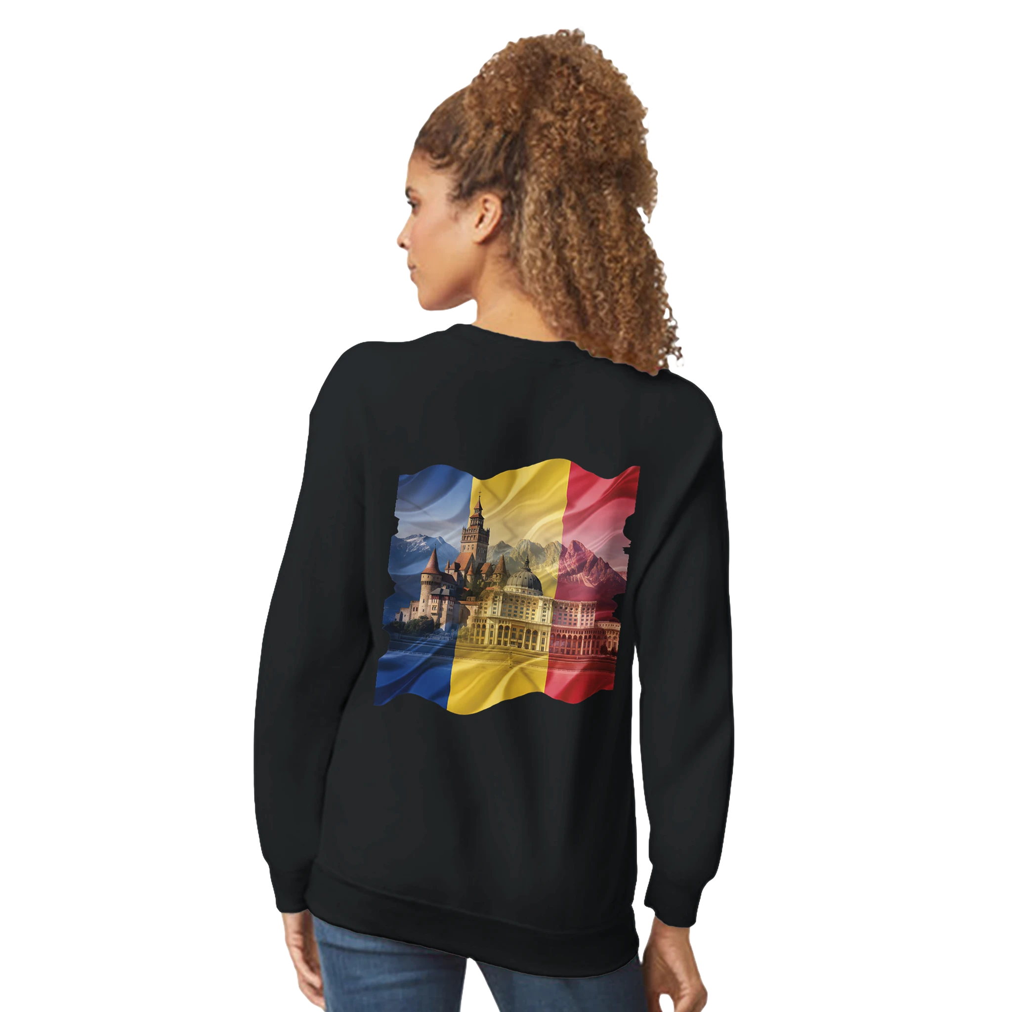 edc83e05-138f-48dd-9f06-f27dd95a74da