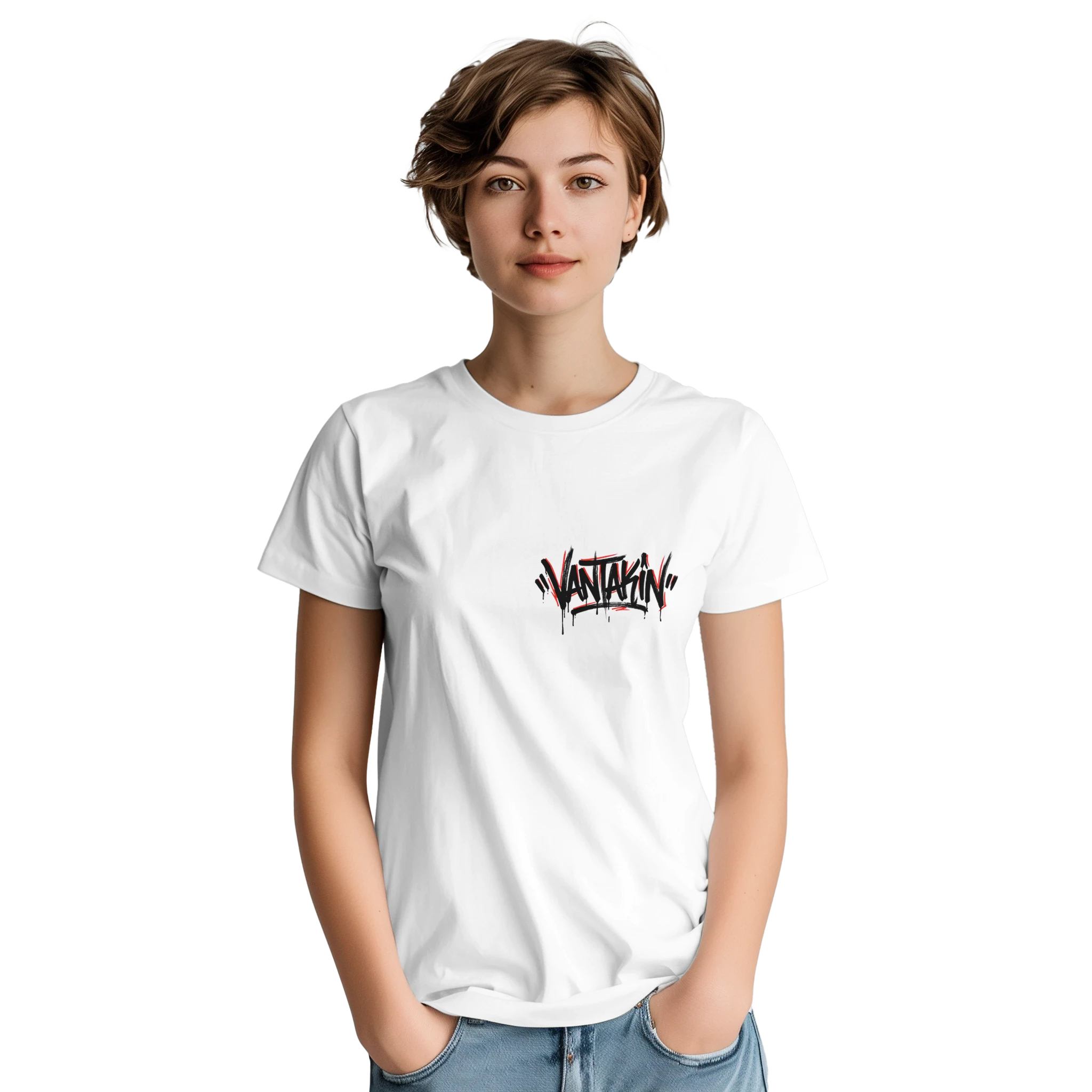 edf82542-8893-4364-b103-818a7b6949ab