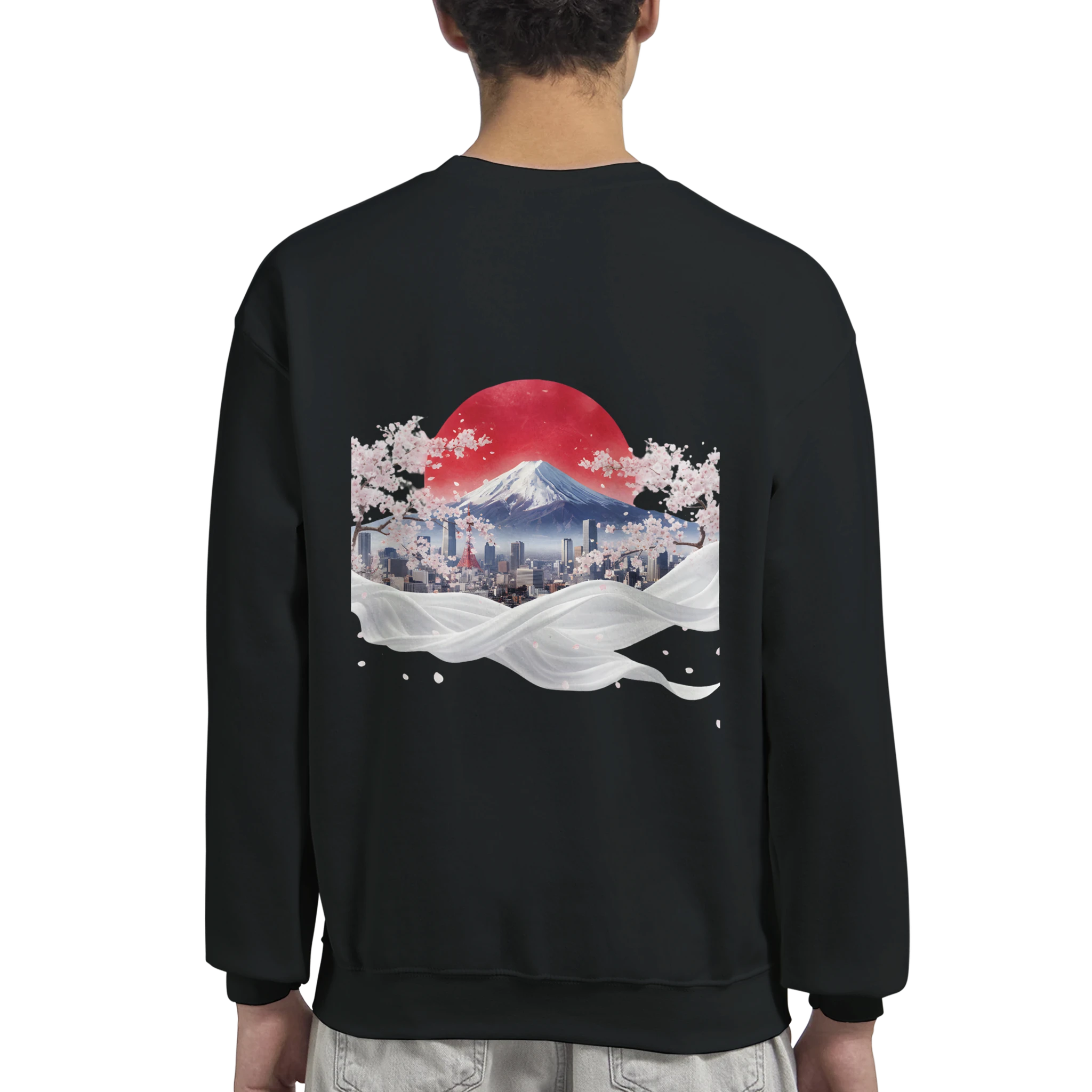 ee57da9b-80d8-43ec-a5f9-ccbc0feb7146