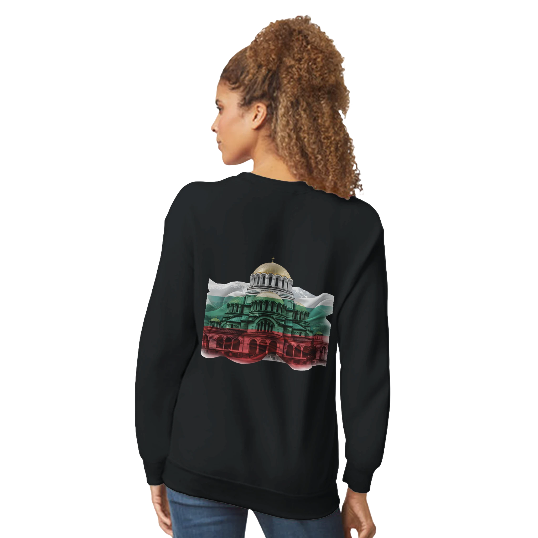 eeb0aeed-4eed-44d6-b61a-d1fbae3c9646