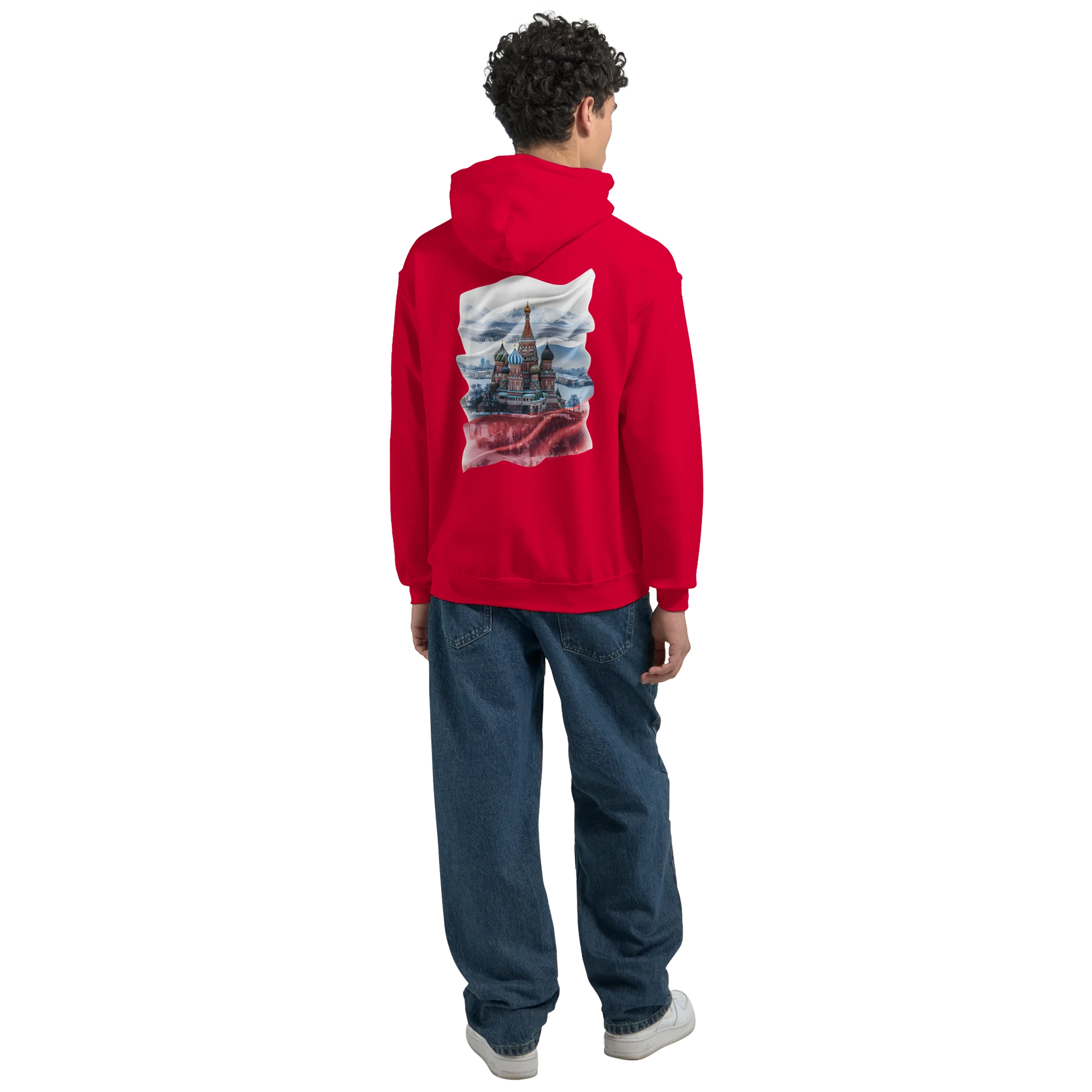 ef47f86f-dafe-42a3-a803-1cb4ebcb0b2f