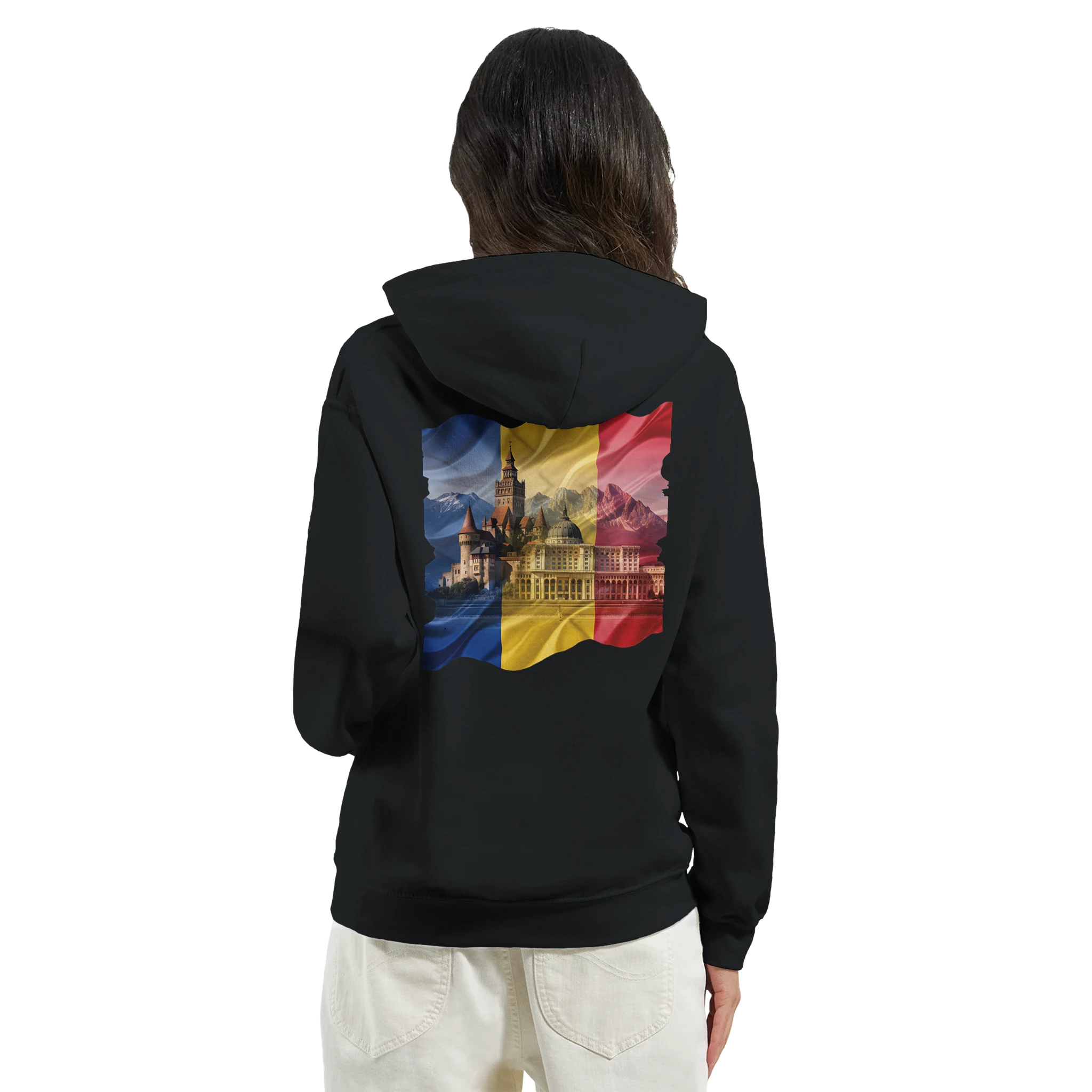 ef93ca0a-5c74-4031-a411-782088219bad