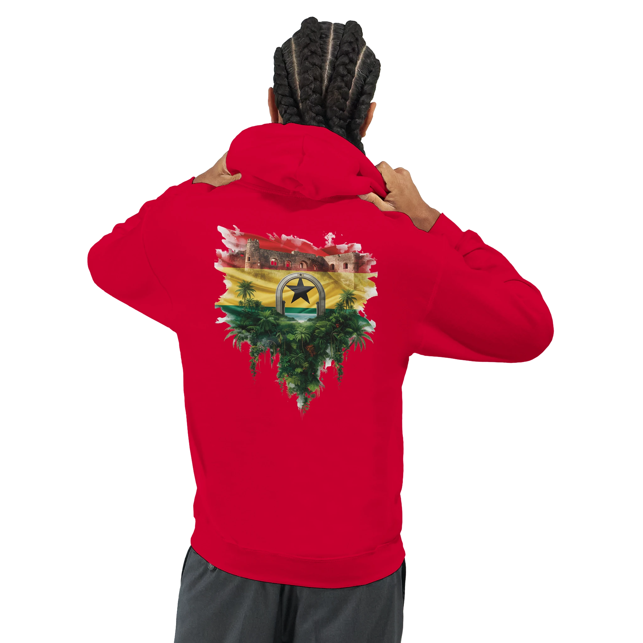 efab5ab6-232a-4814-967a-89697d0abe8a