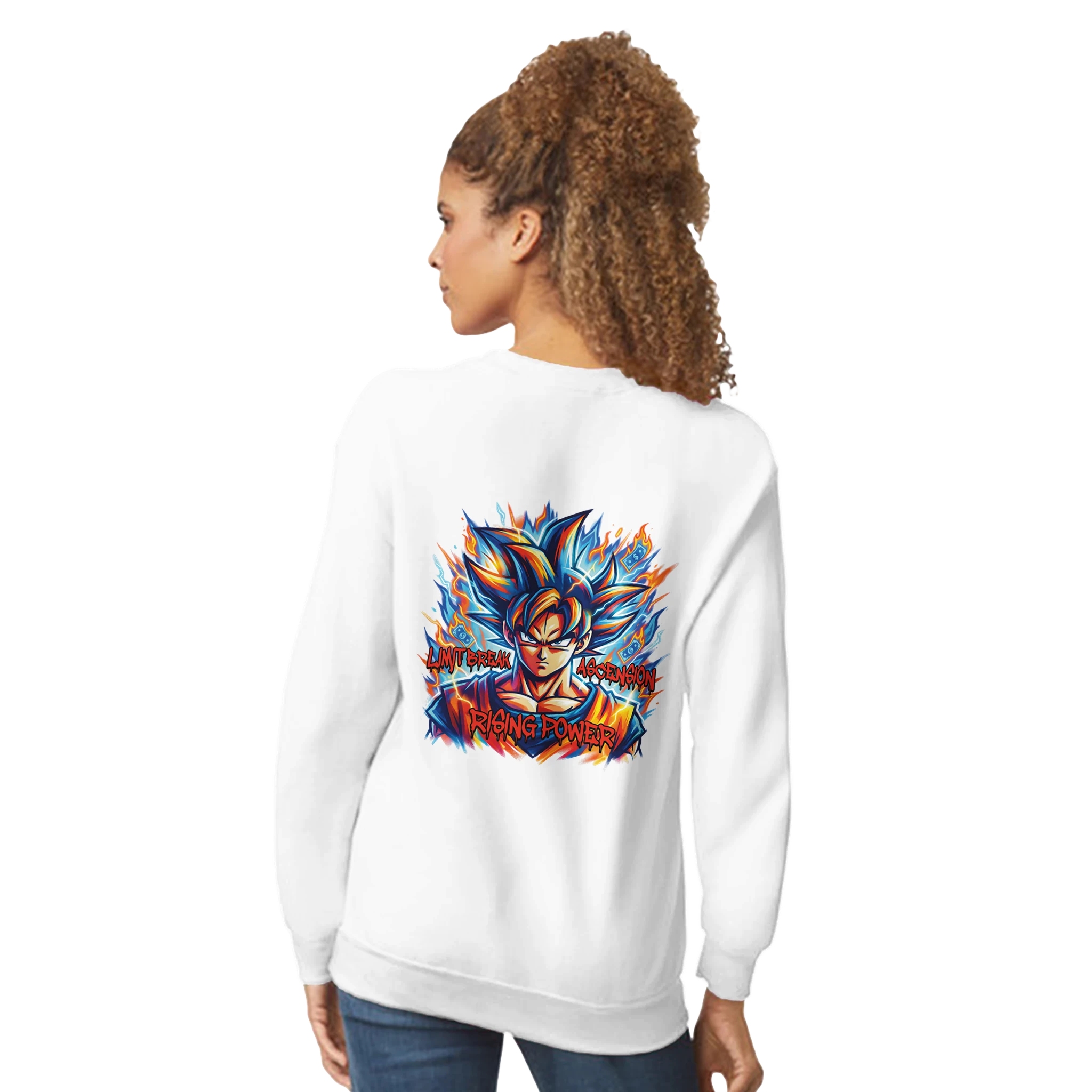 efda9023-937c-4006-8c39-355a0ad08b9e