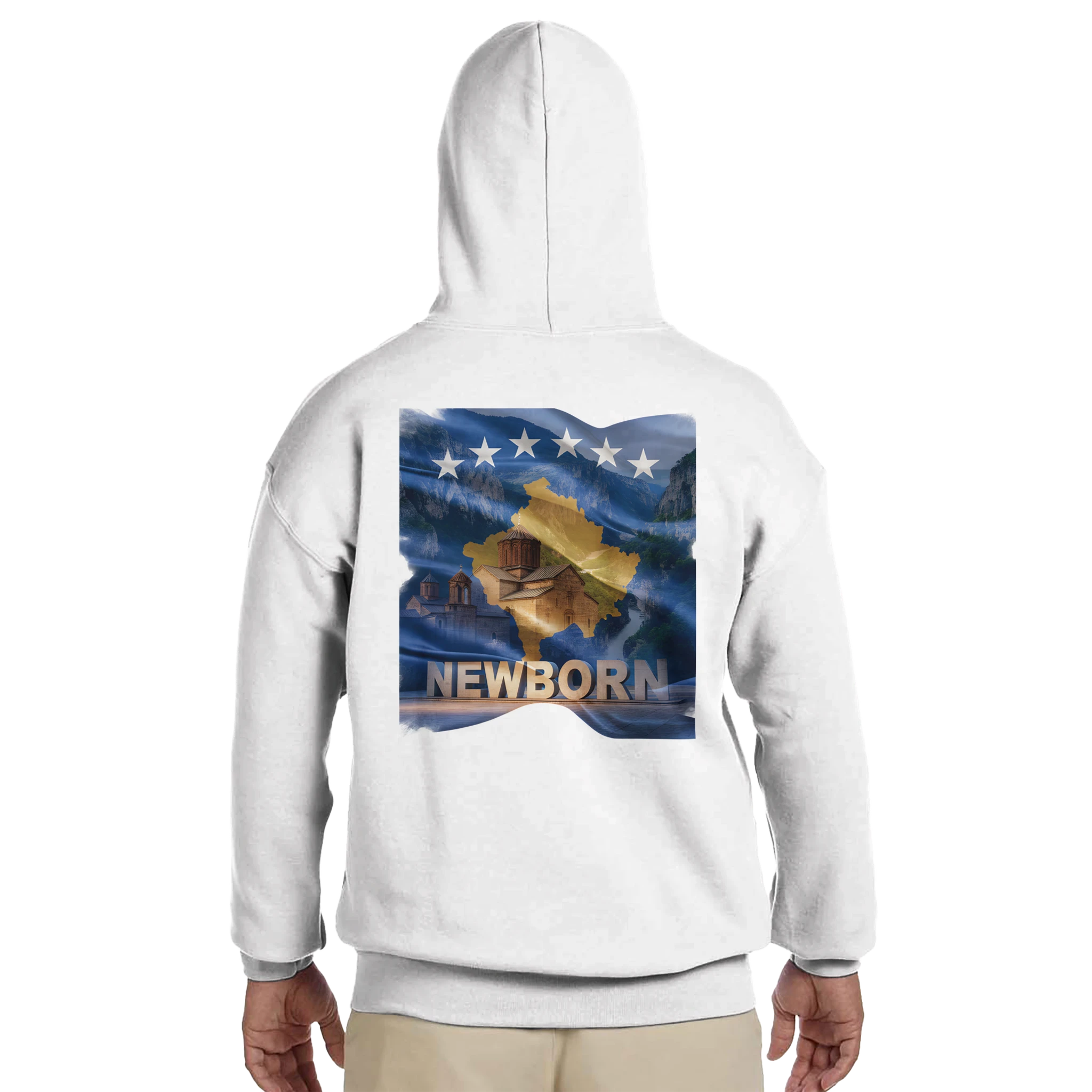 f0189504-73b6-4ac4-95db-1f389a74cfc9