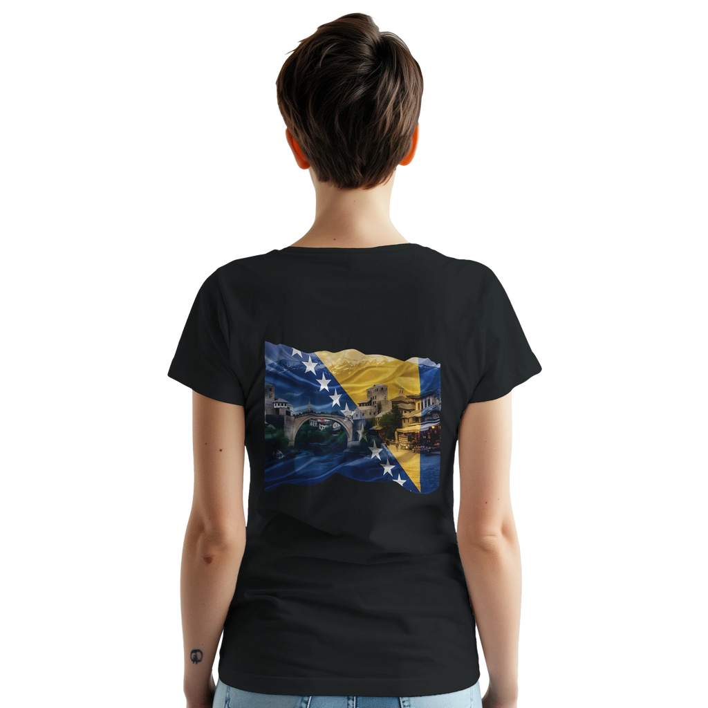 f075de32-f0c8-40f5-a1ff-652c10355c0f