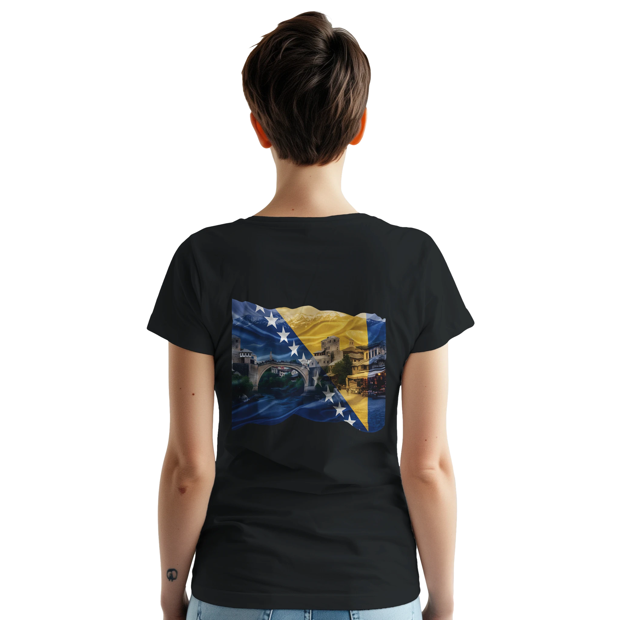 f075de32-f0c8-40f5-a1ff-652c10355c0f