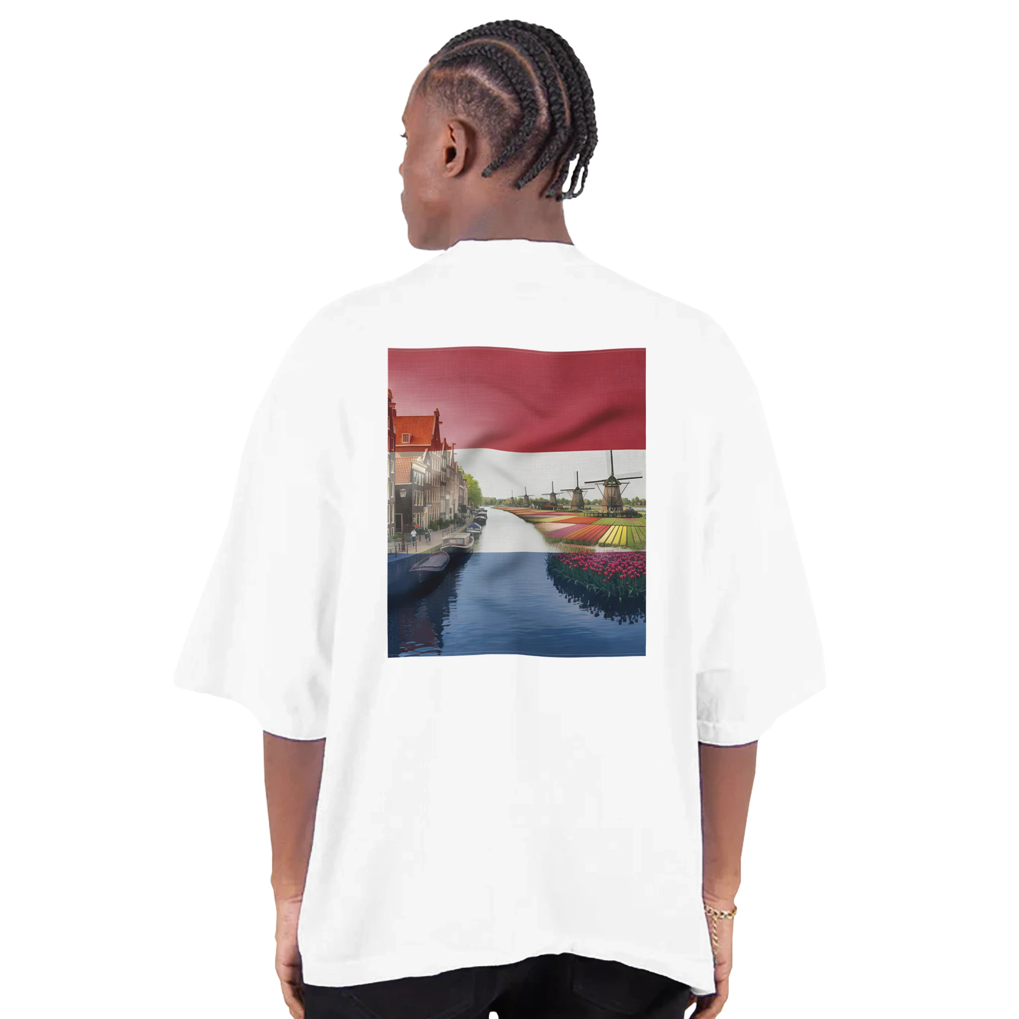 f07f1972-98d1-4d5f-9d0c-ac8ef2ffa9a5