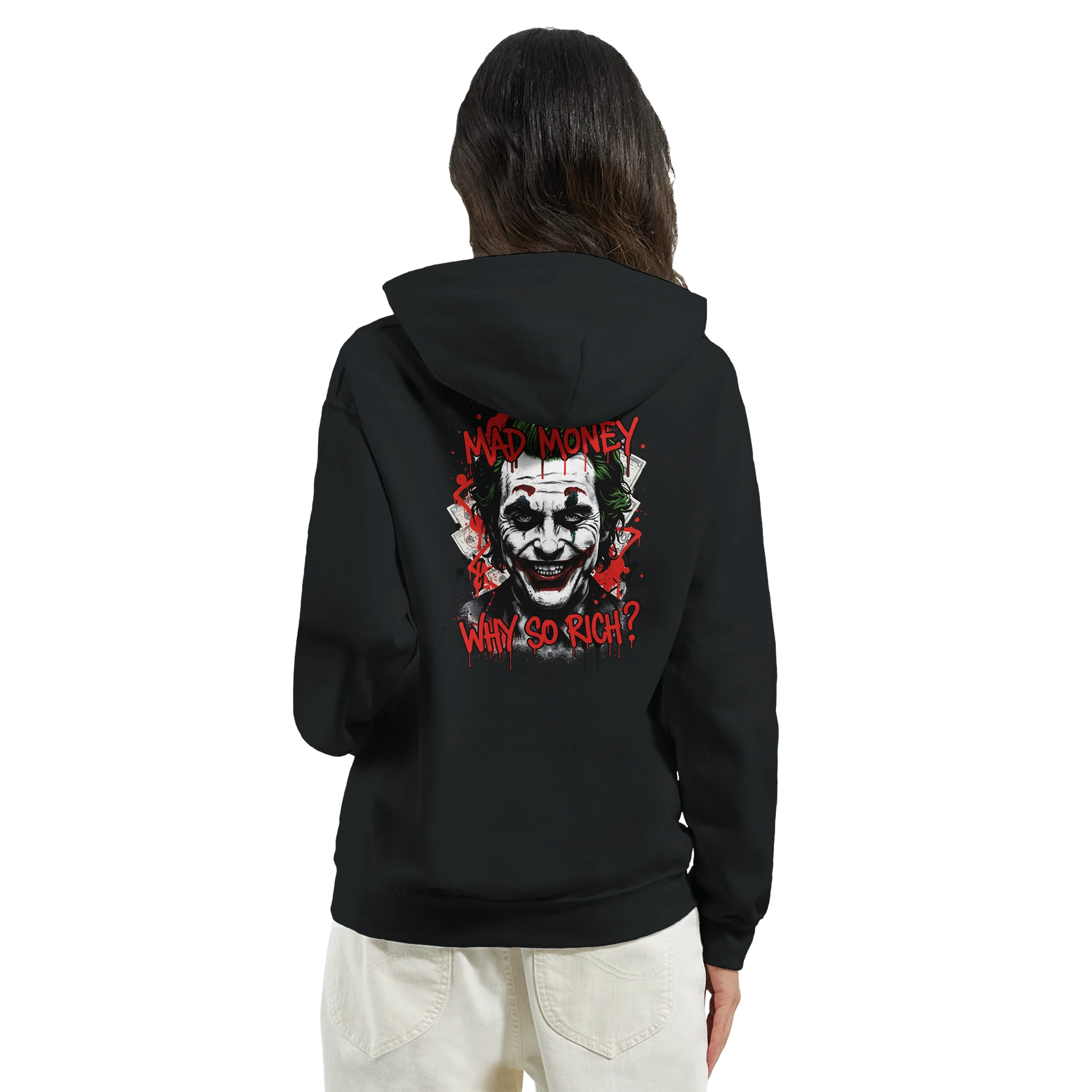 f0bd0aa9-72b0-4e89-aa2c-808bb0ac68da