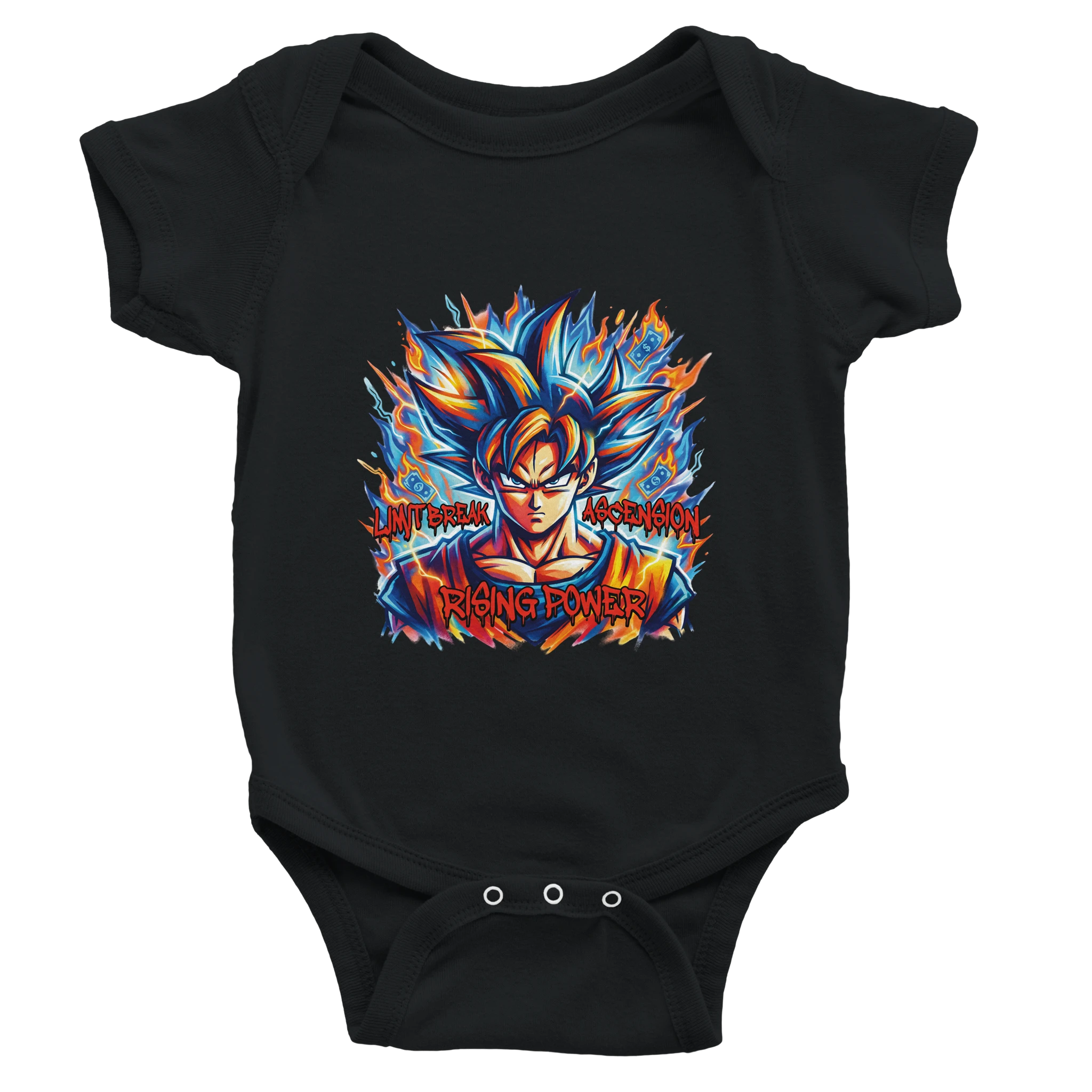 f121b6da-b602-4983-8e00-13b5e40c6e78