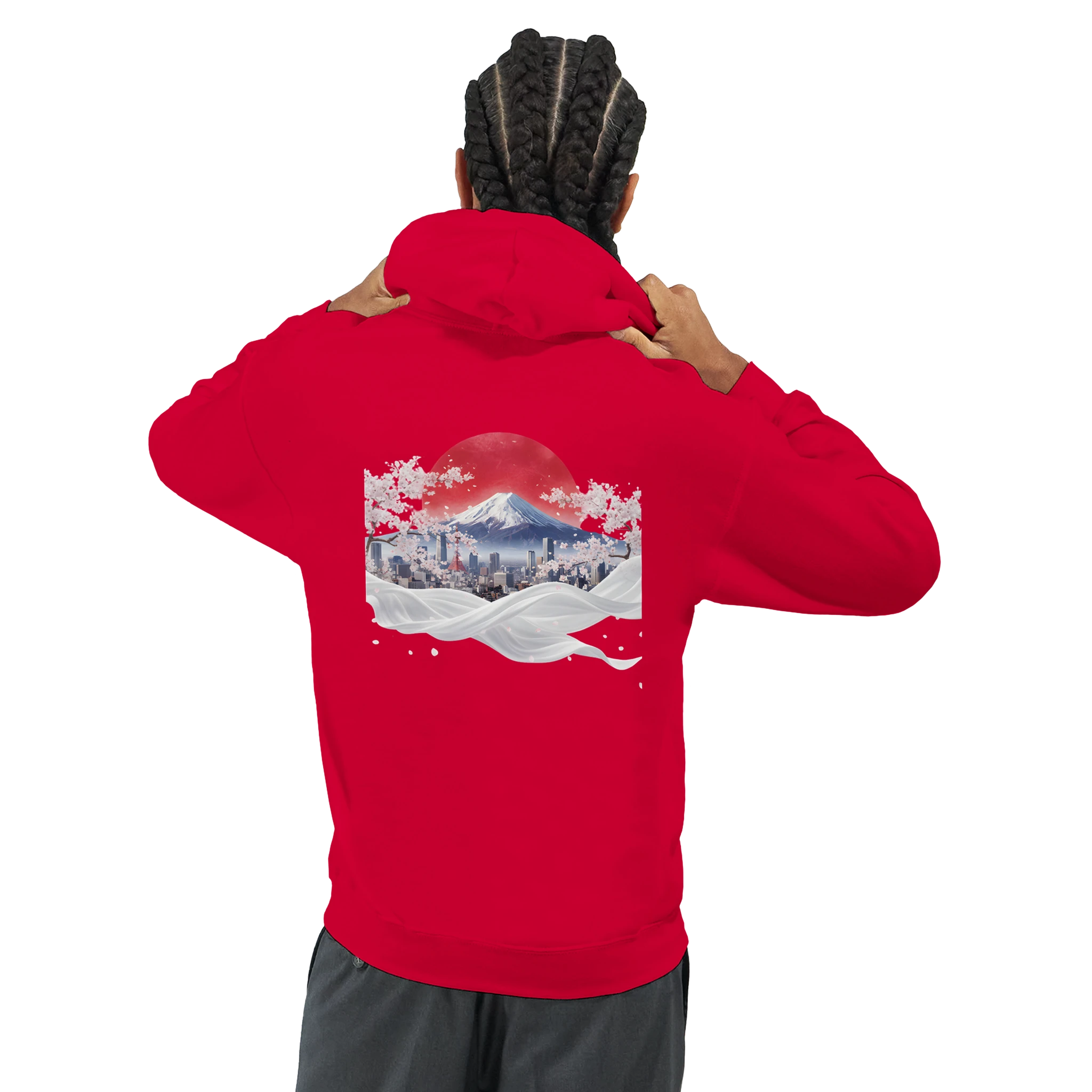 f261d94b-f4a0-4c1c-8371-dbf258440650