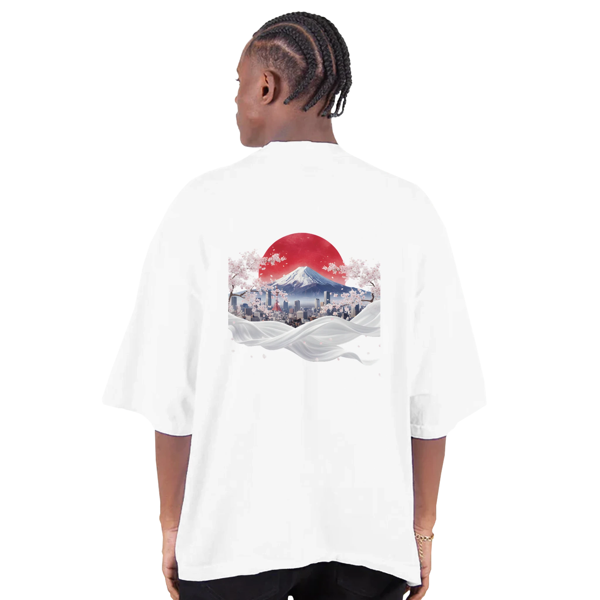 f2ab862f-0952-4209-807d-278f5e51b19d