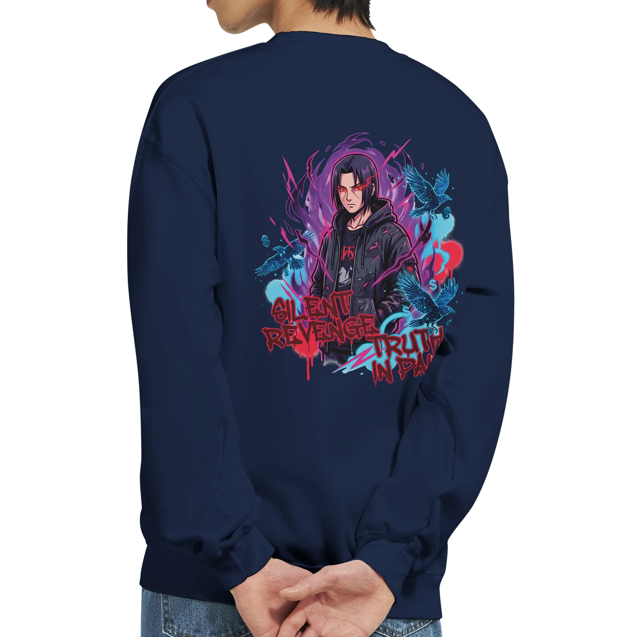 f2c0ea2e-a34f-4ff9-8537-e47a5ffe51c9