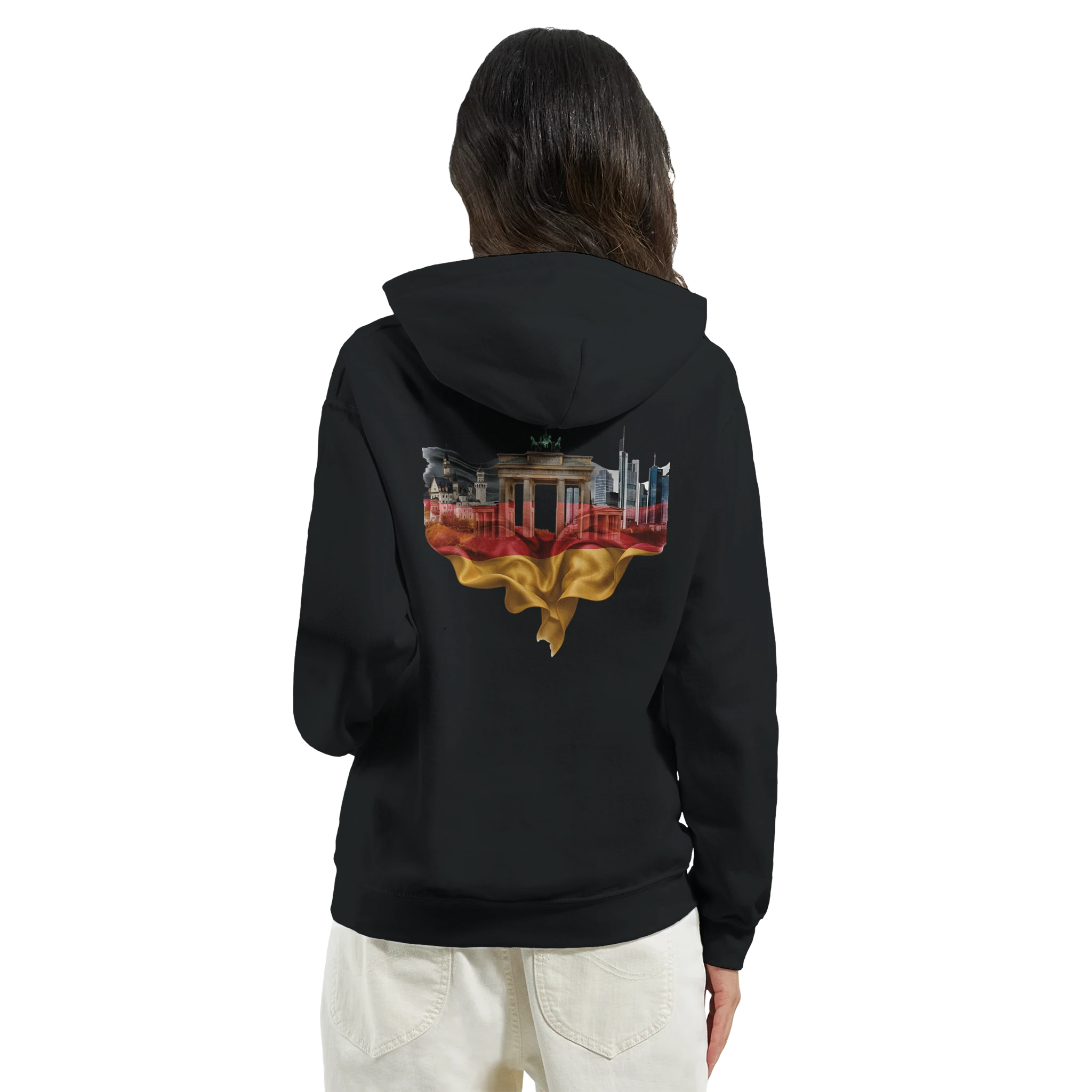 f3a61a8f-f730-4857-8e0b-138c6d86023b