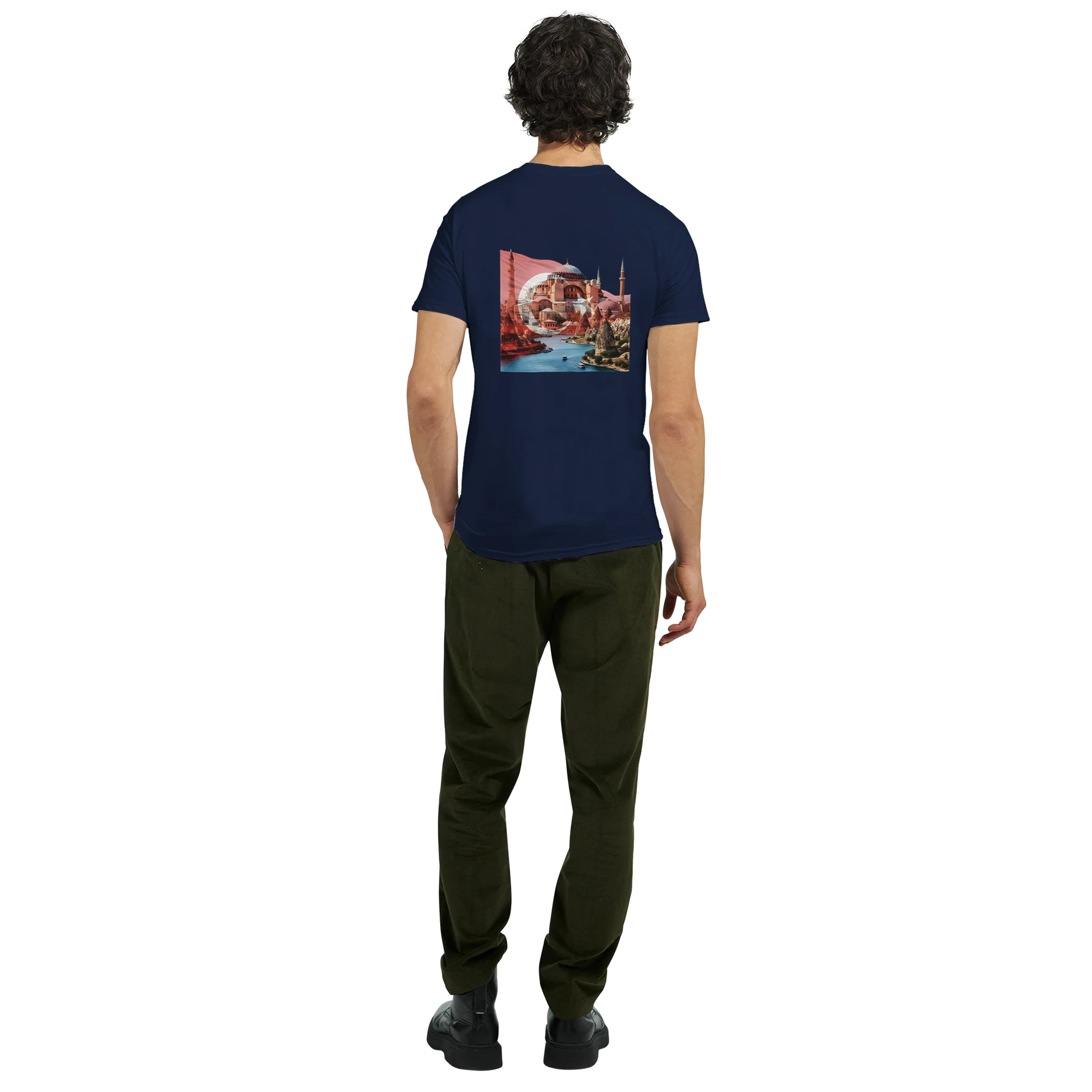 f3fe5053-892d-4014-8e70-c22aa8d4334e