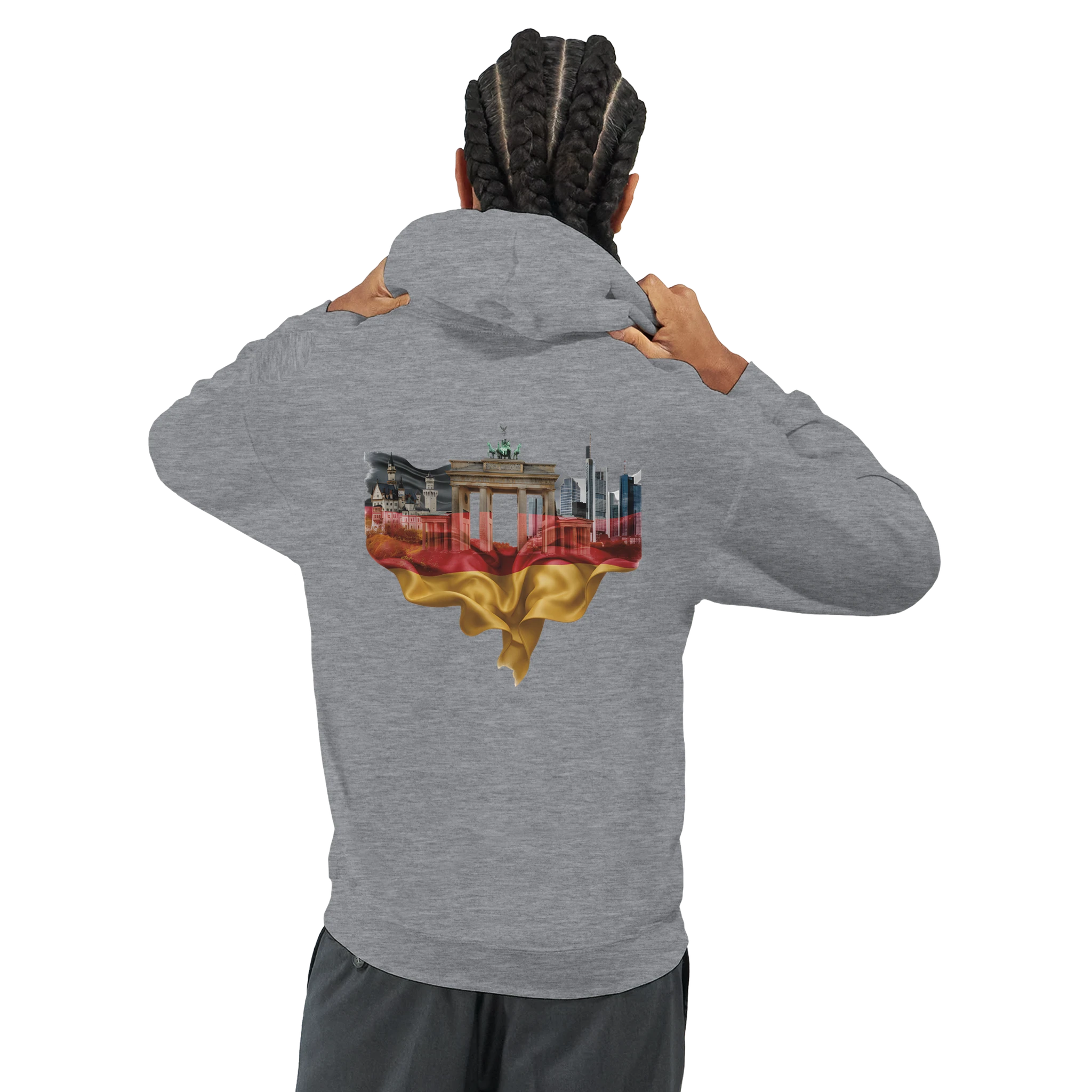 f40d88f0-baac-4ea5-92a6-a4399f198819