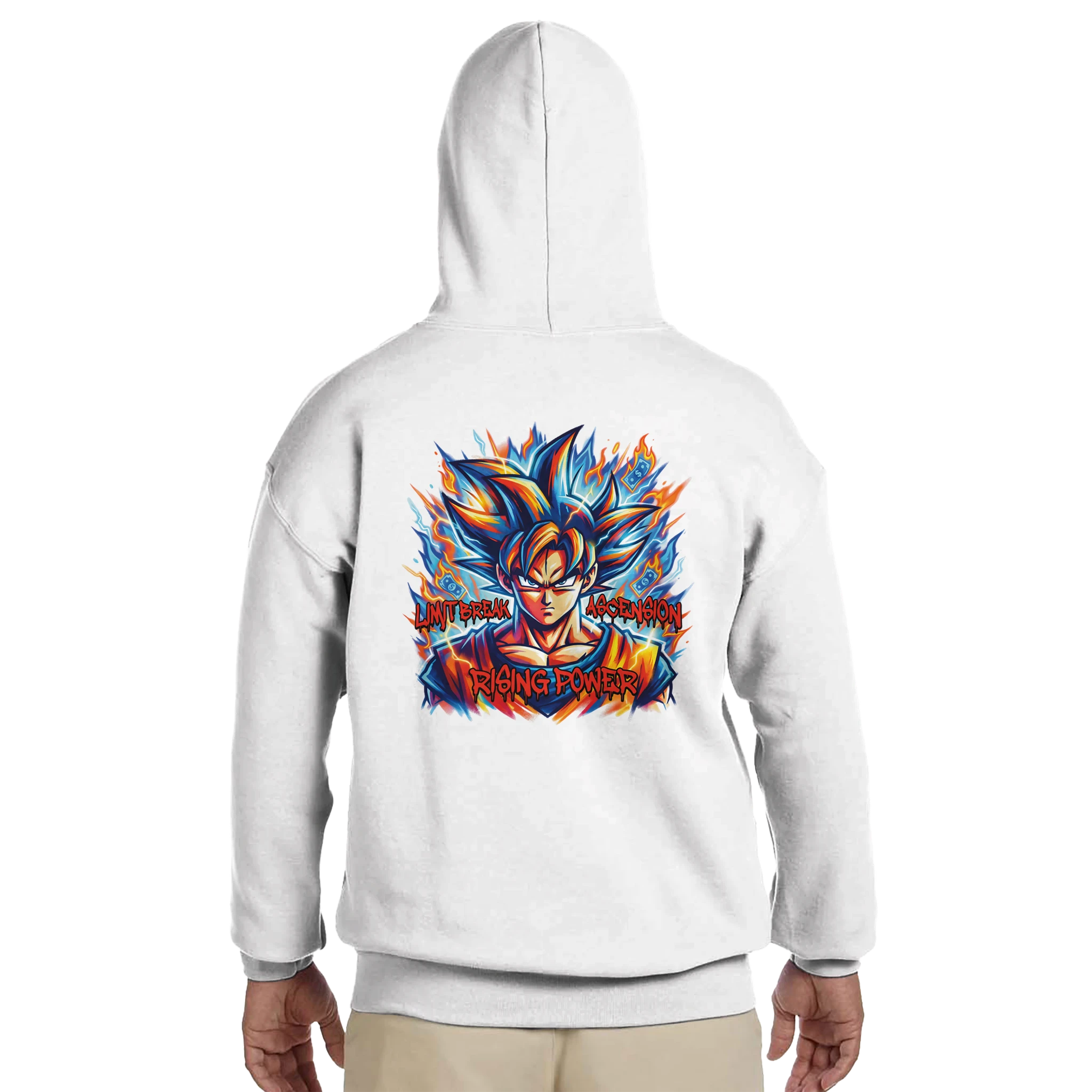 f437ea61-0918-4698-855b-c32ac1509aab