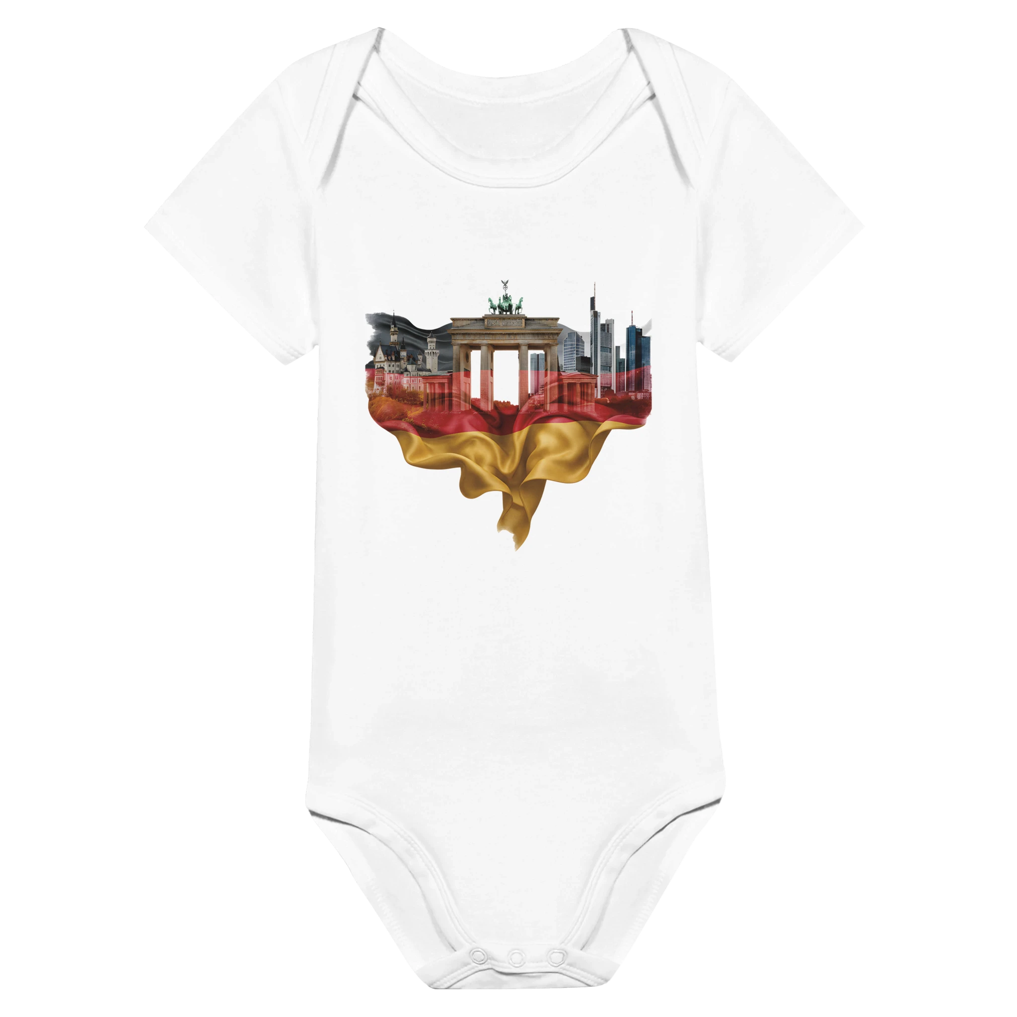 f48449ed-5302-432d-83d0-ffad8bbc9ccc