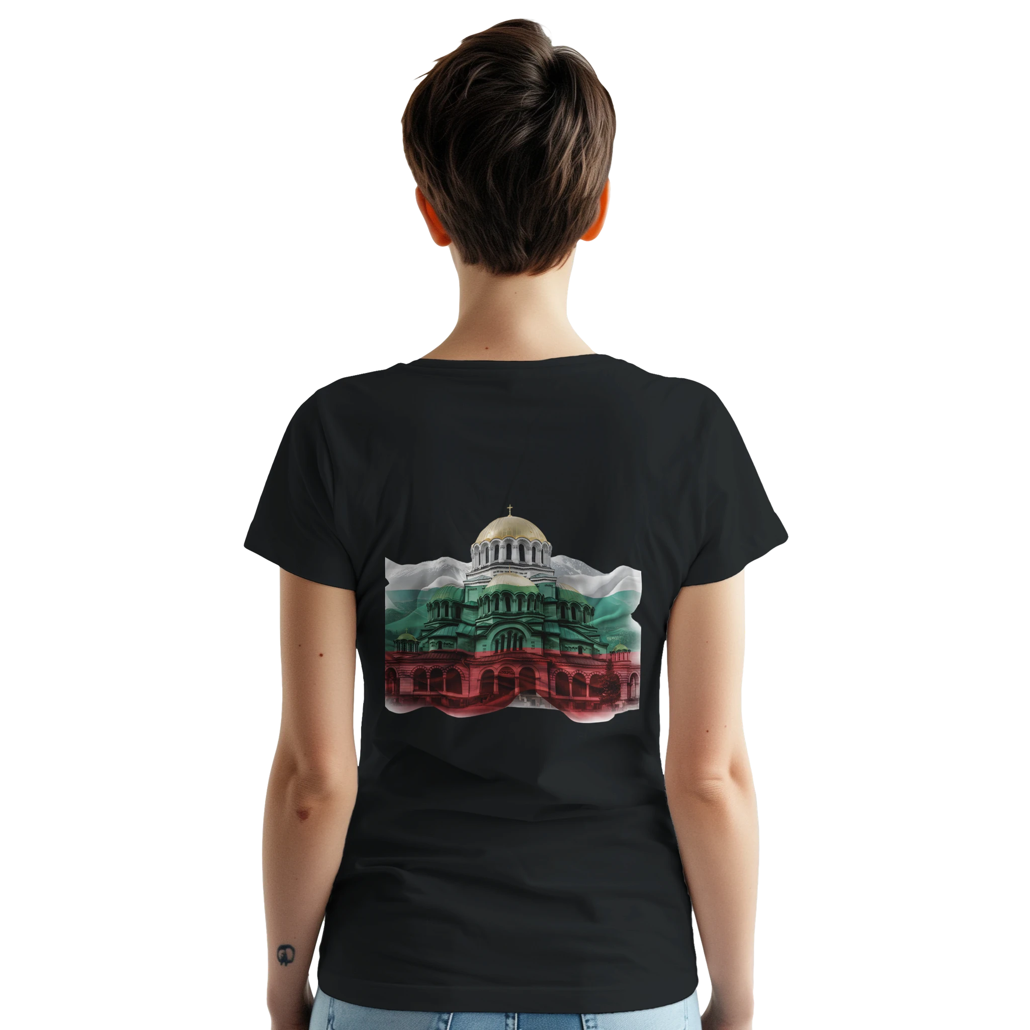 f570a79f-1eae-45c5-9298-d30ce0fc501a