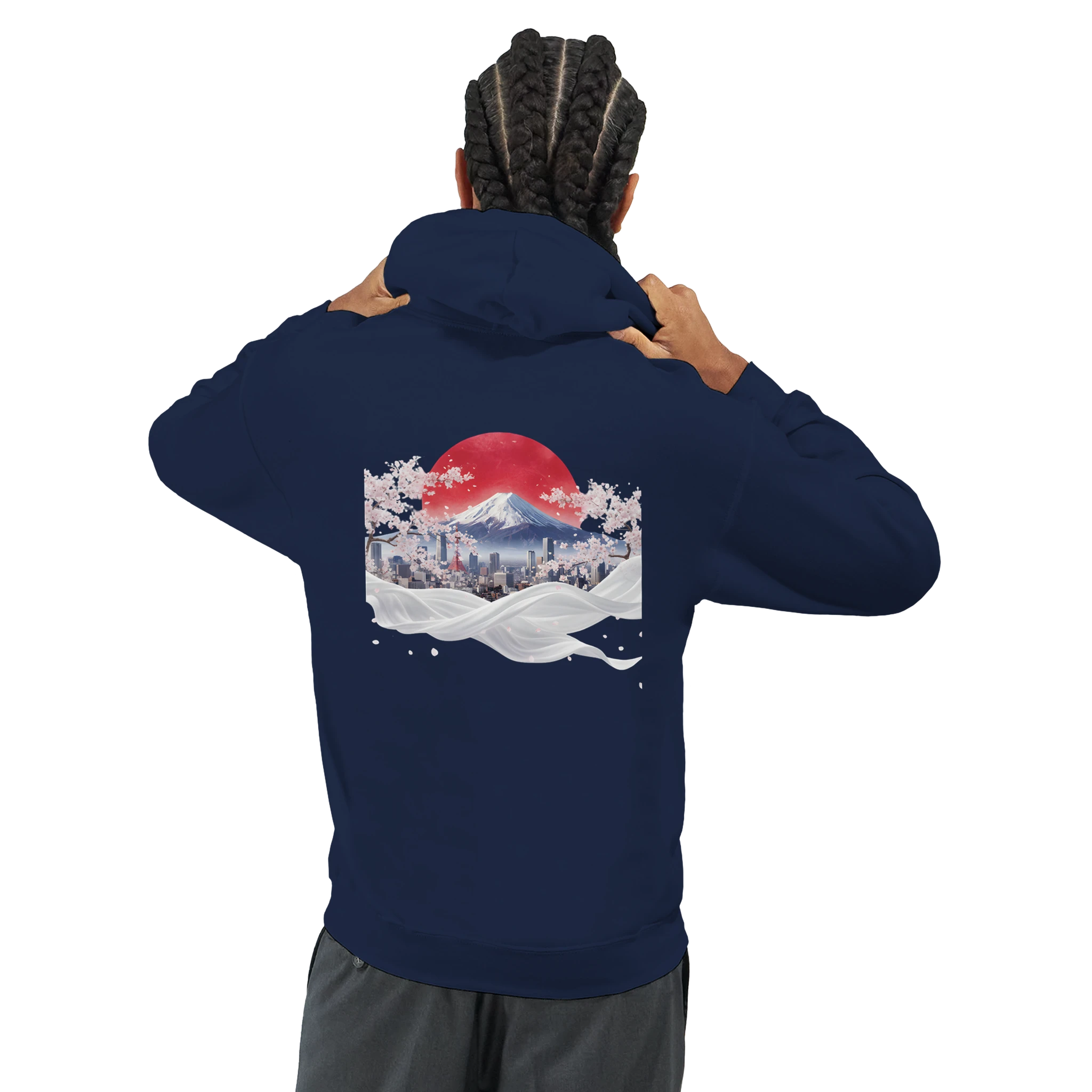 f572f22a-f88e-4d4b-8b82-a2e5a55b03b7