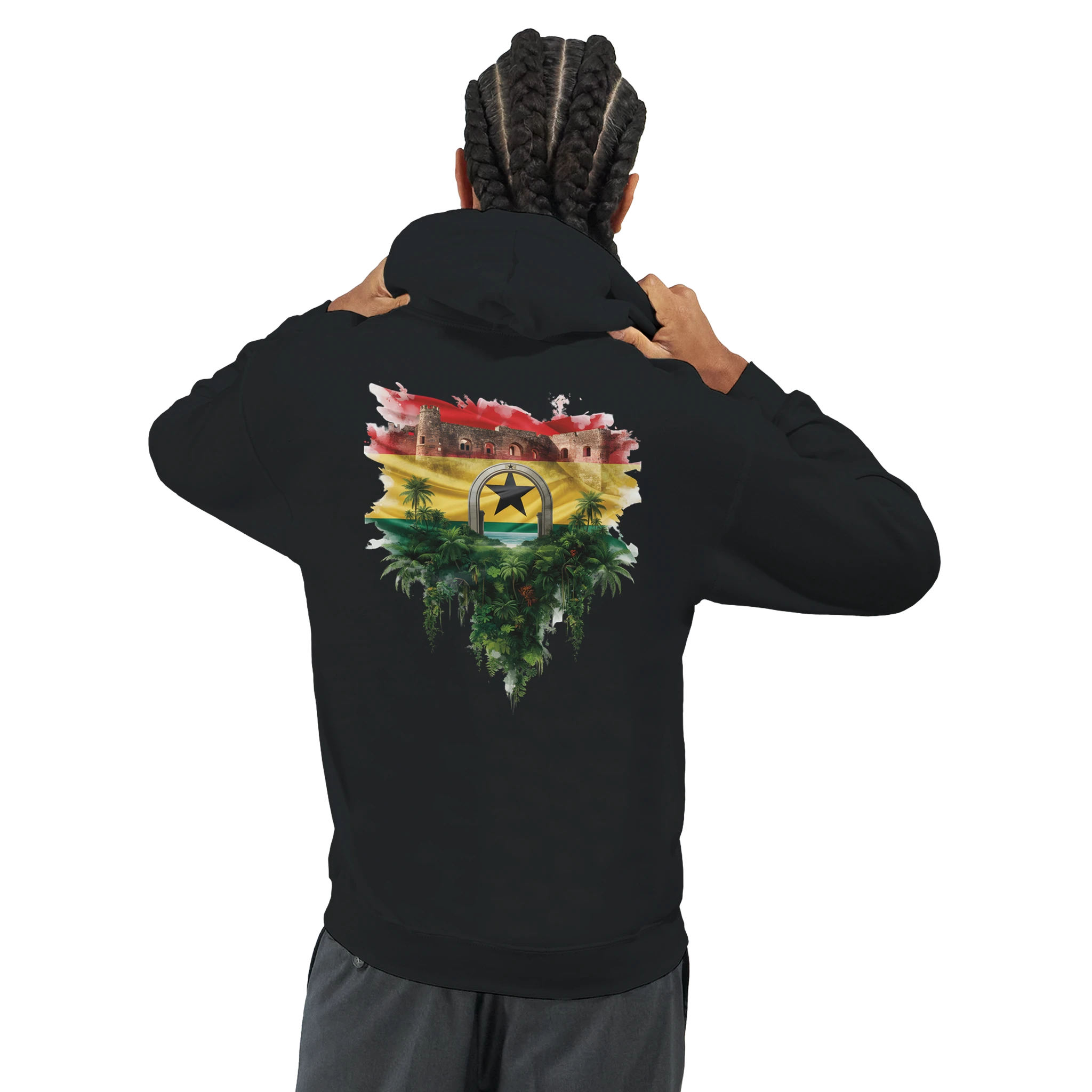 f6c8662a-a3c3-427b-a966-797cfc66782f