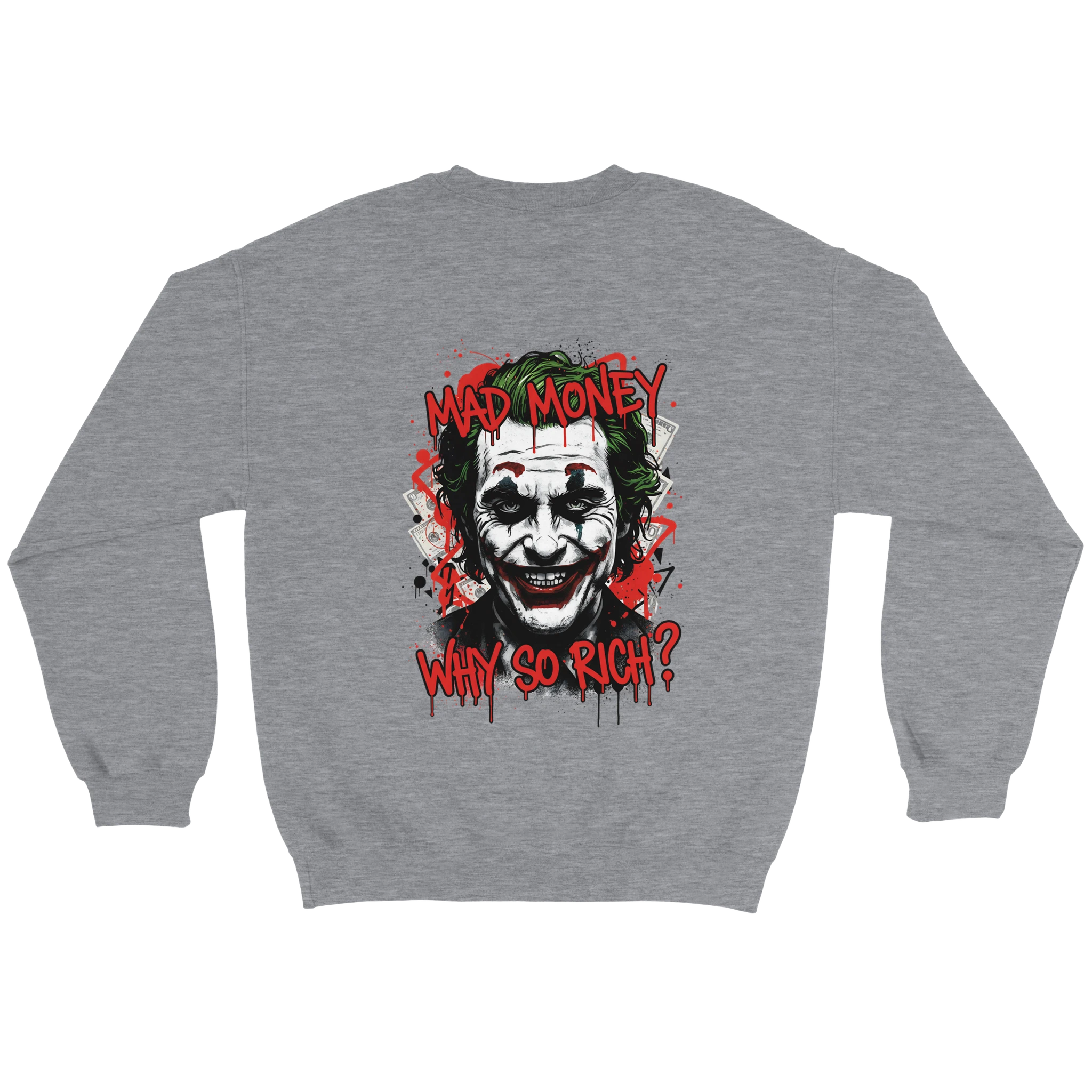 f7627dfa-29a1-4f17-833f-9a682ebe7b40