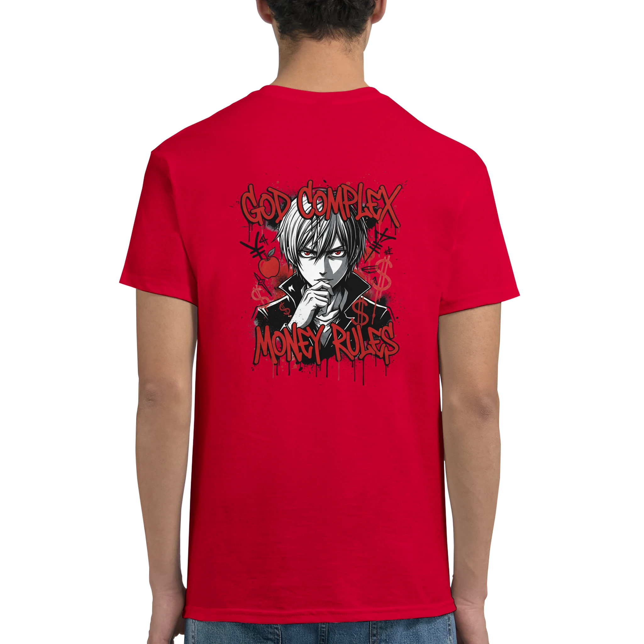 f88bee6c-8143-421c-a5da-18f527a8be87