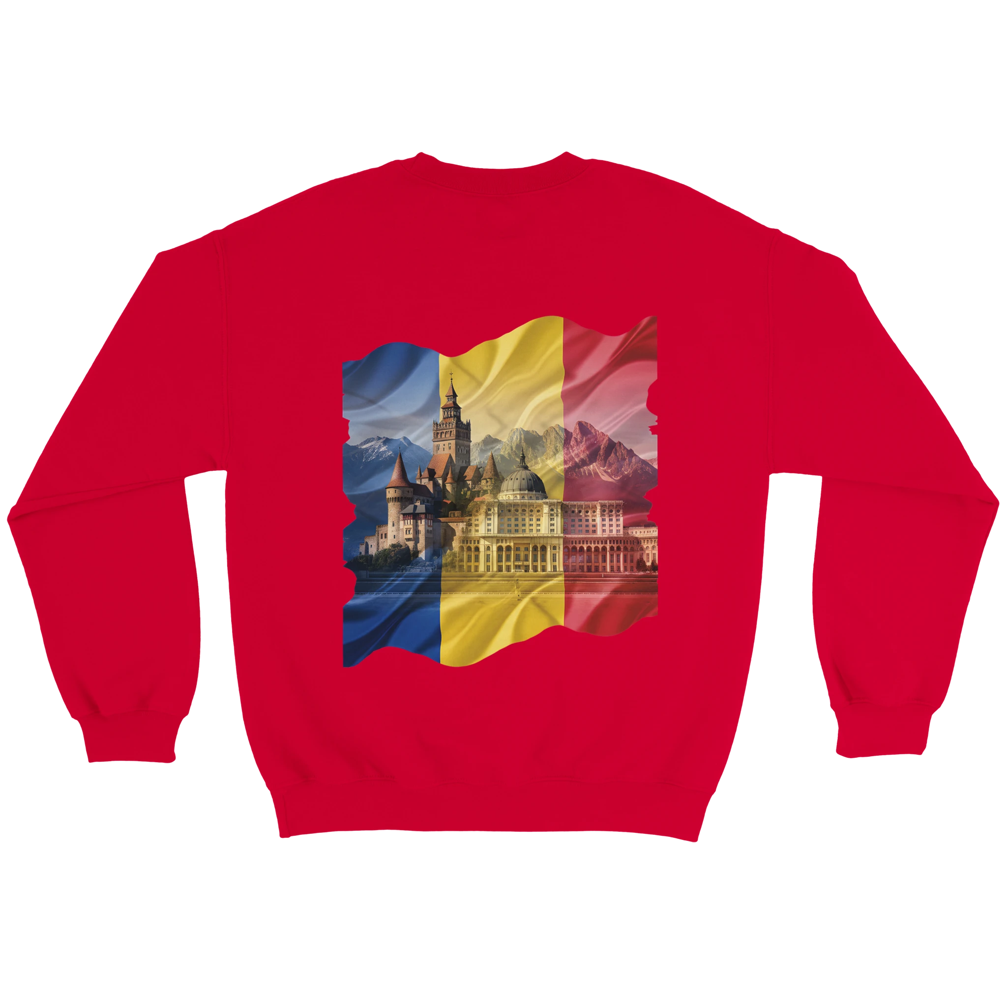 f95530fe-bf25-4286-8510-05b2699f288b