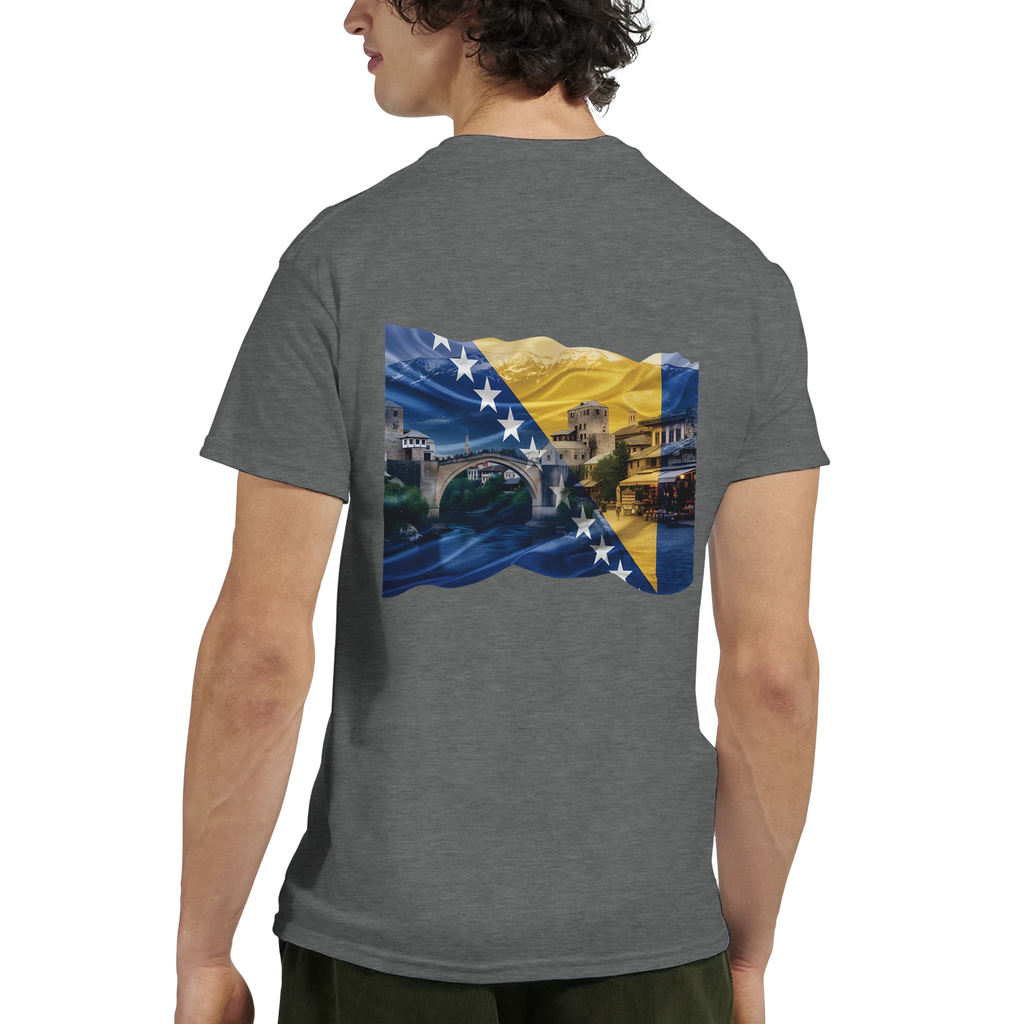 f955c87a-880d-4b1d-8d33-5f3f58b5d22c