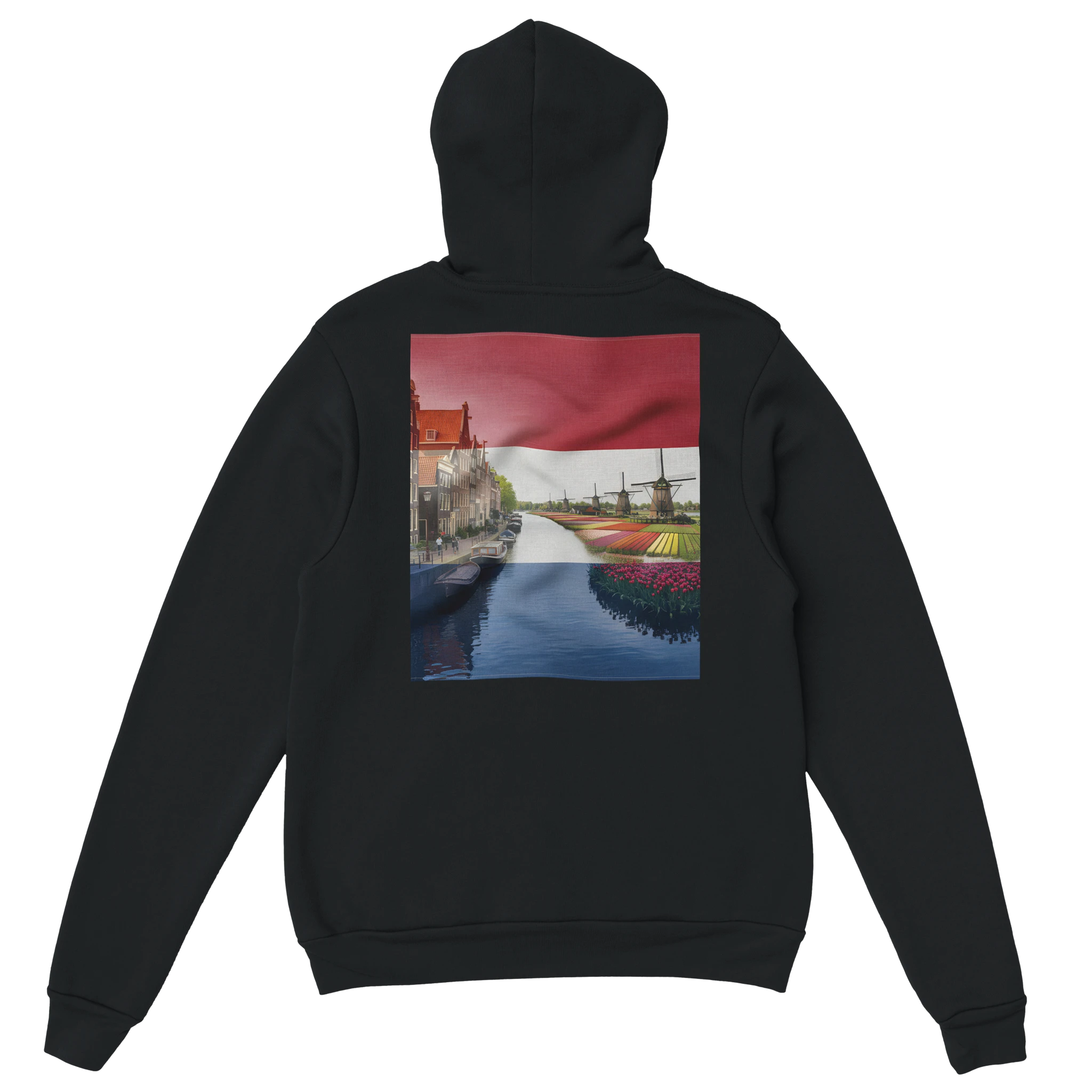 f9edc56f-4f07-4916-b60c-617972c78cb7