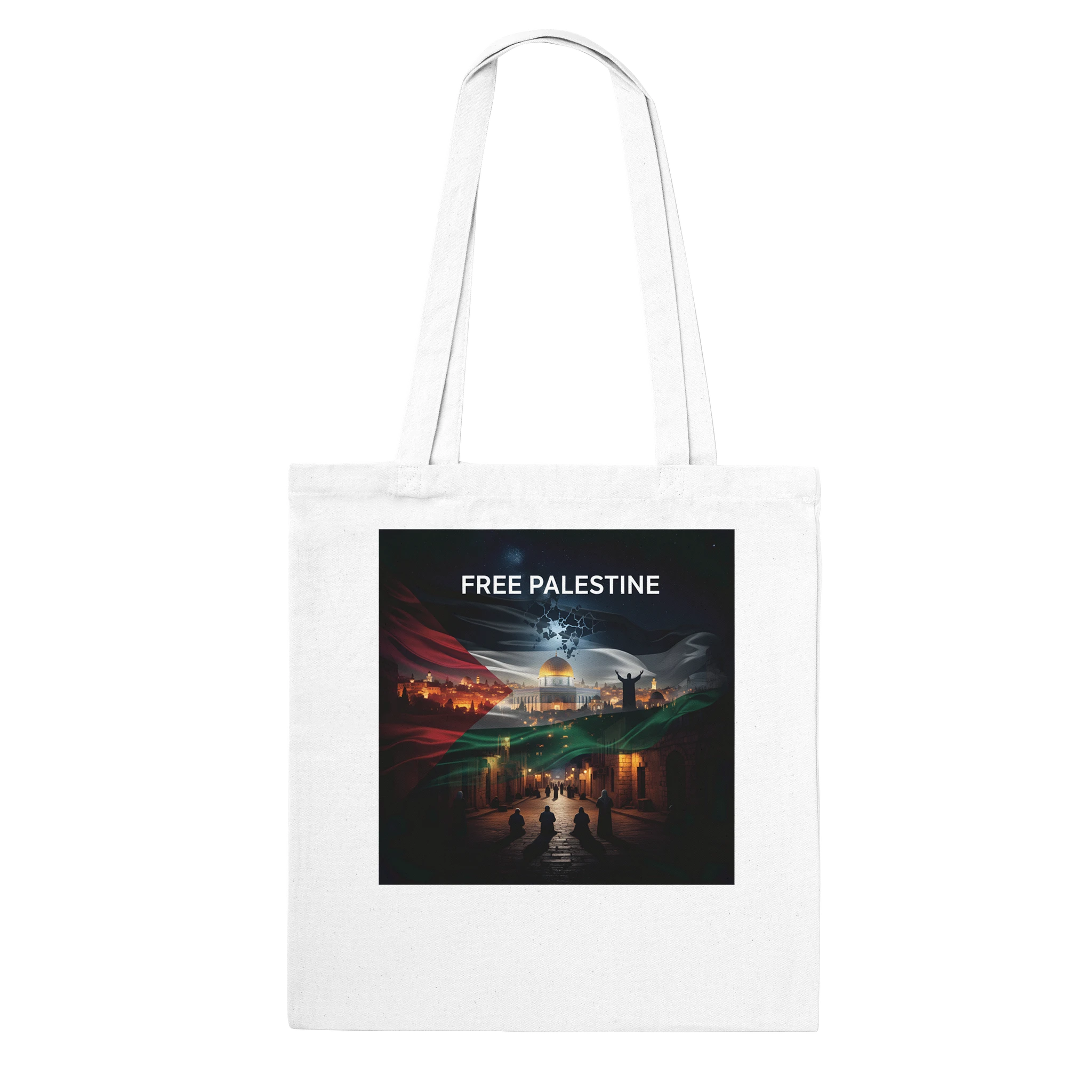 fa9eea86-503c-434d-b80c-2df2d91b454b