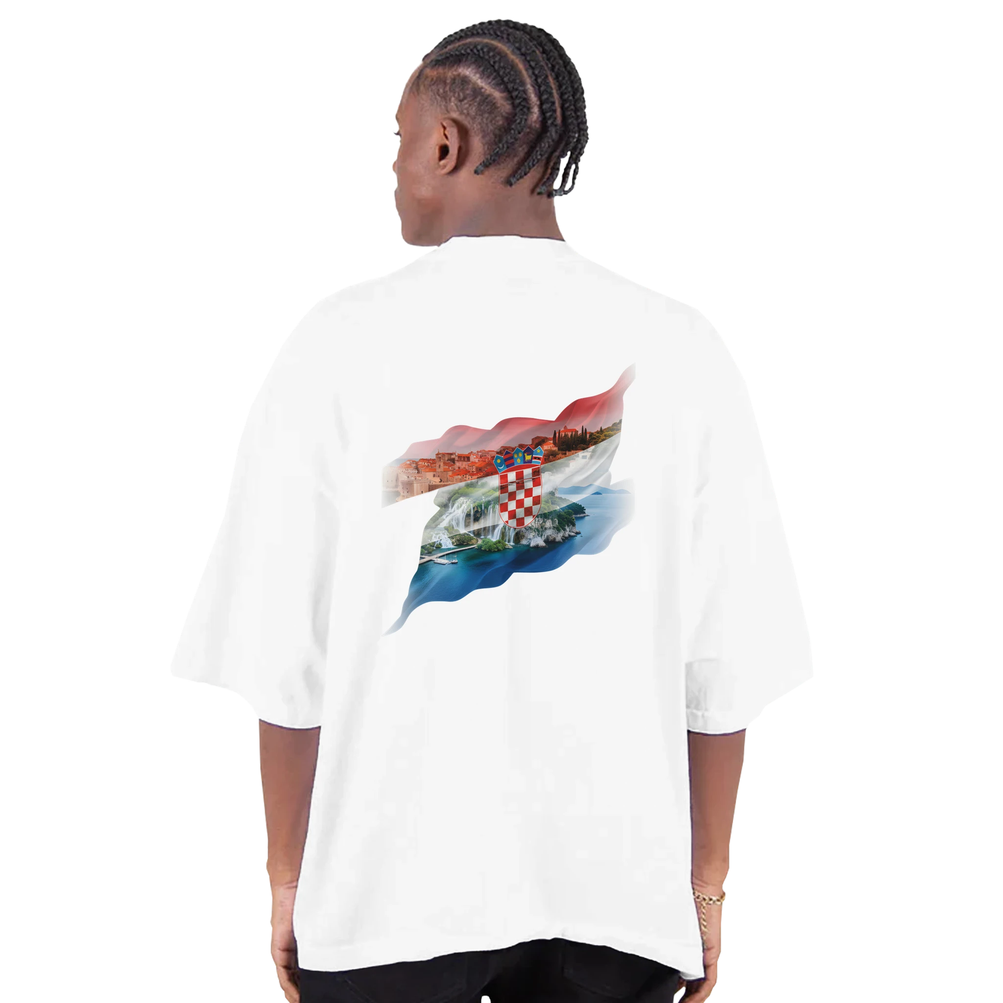 faec07e6-aff0-4f27-af53-2ba500a750ff