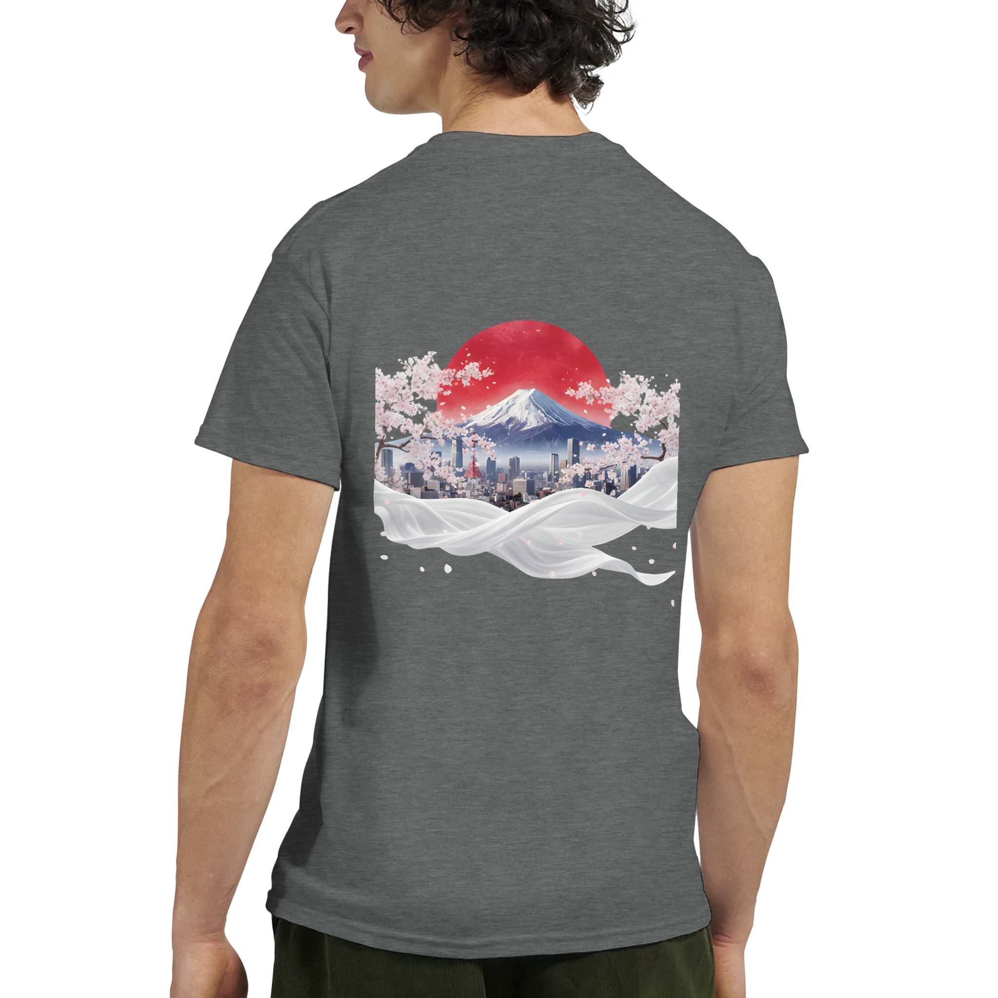 fb1308e2-b1b1-4299-a1a5-227c4d08d2cb