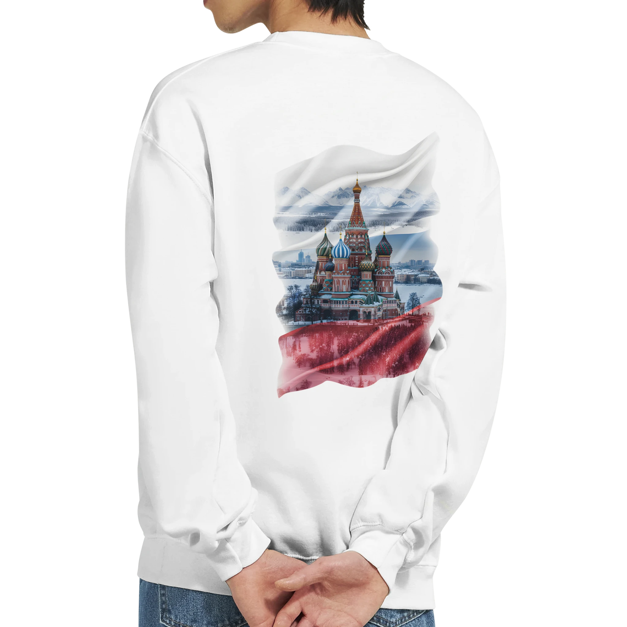 fb267bef-2547-4a7d-851b-a928e4facf26