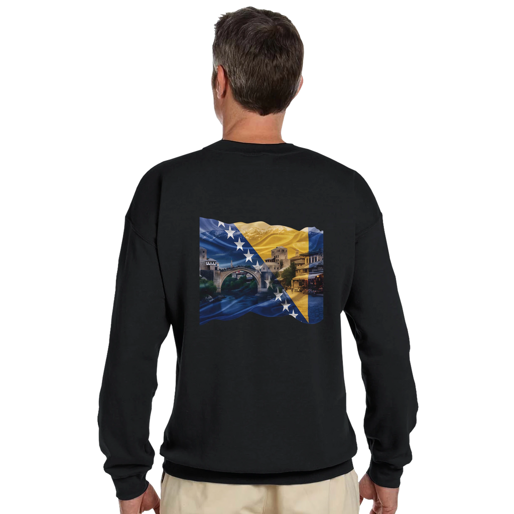 fb8c19cb-8c05-42e6-b4f7-a9cf85c095bf