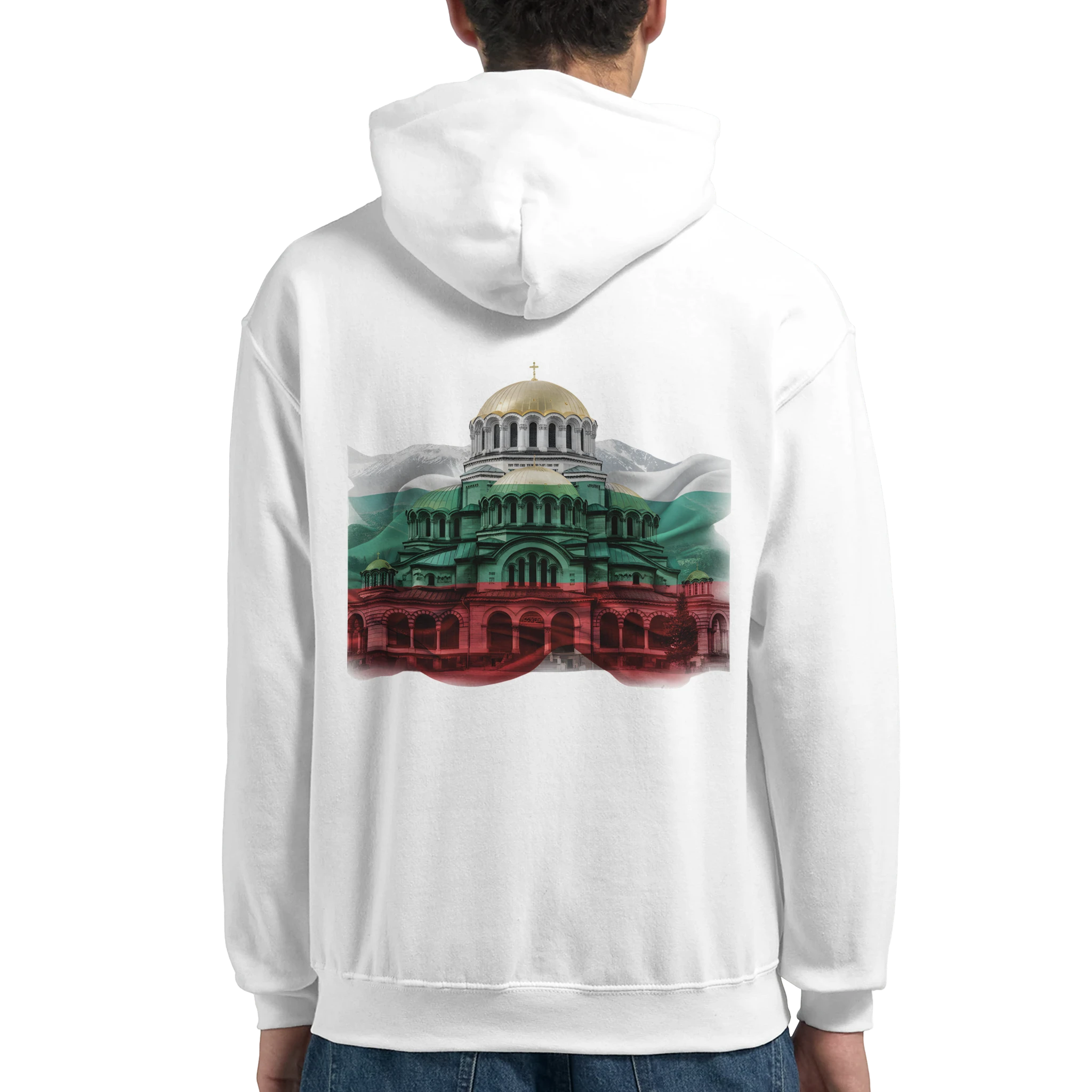 fc2f292f-da9b-4dbc-a40b-43ccf758a574