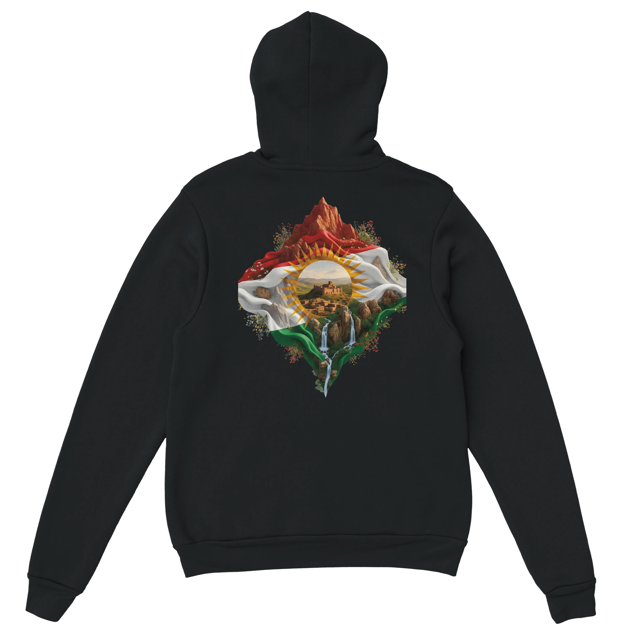 fc31fa7f-3891-4488-a015-e46be24e521c