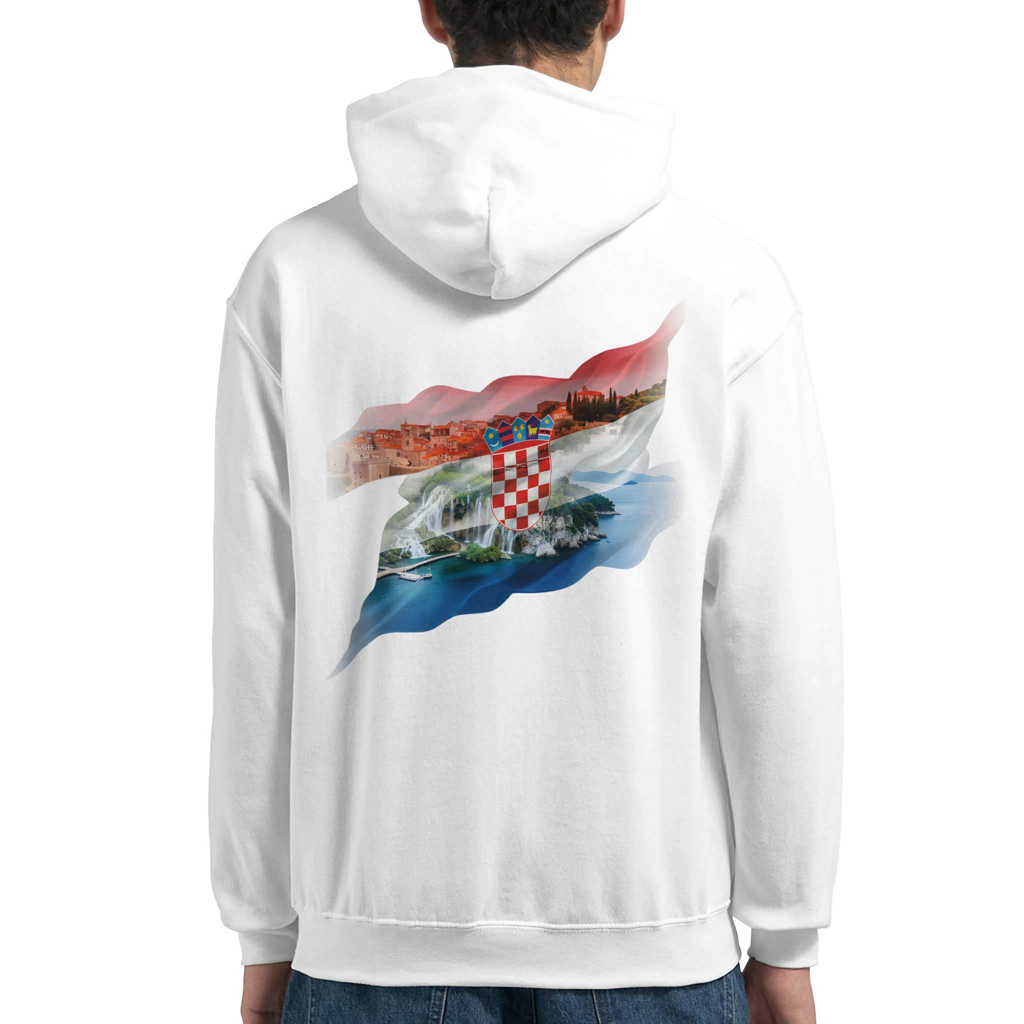 fcba7423-333d-49df-9df6-d6a86fd42bbb