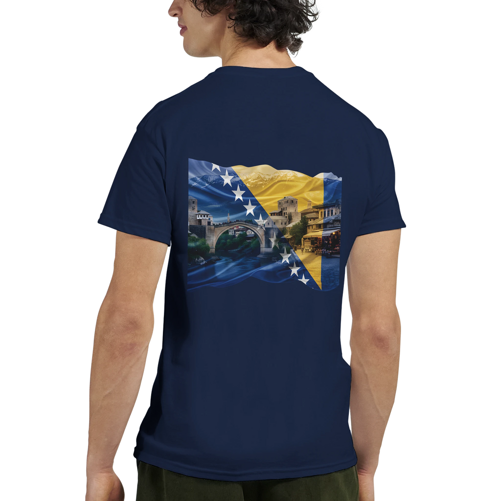 fd0c205a-8815-46a4-a15d-7bda5322fc4a