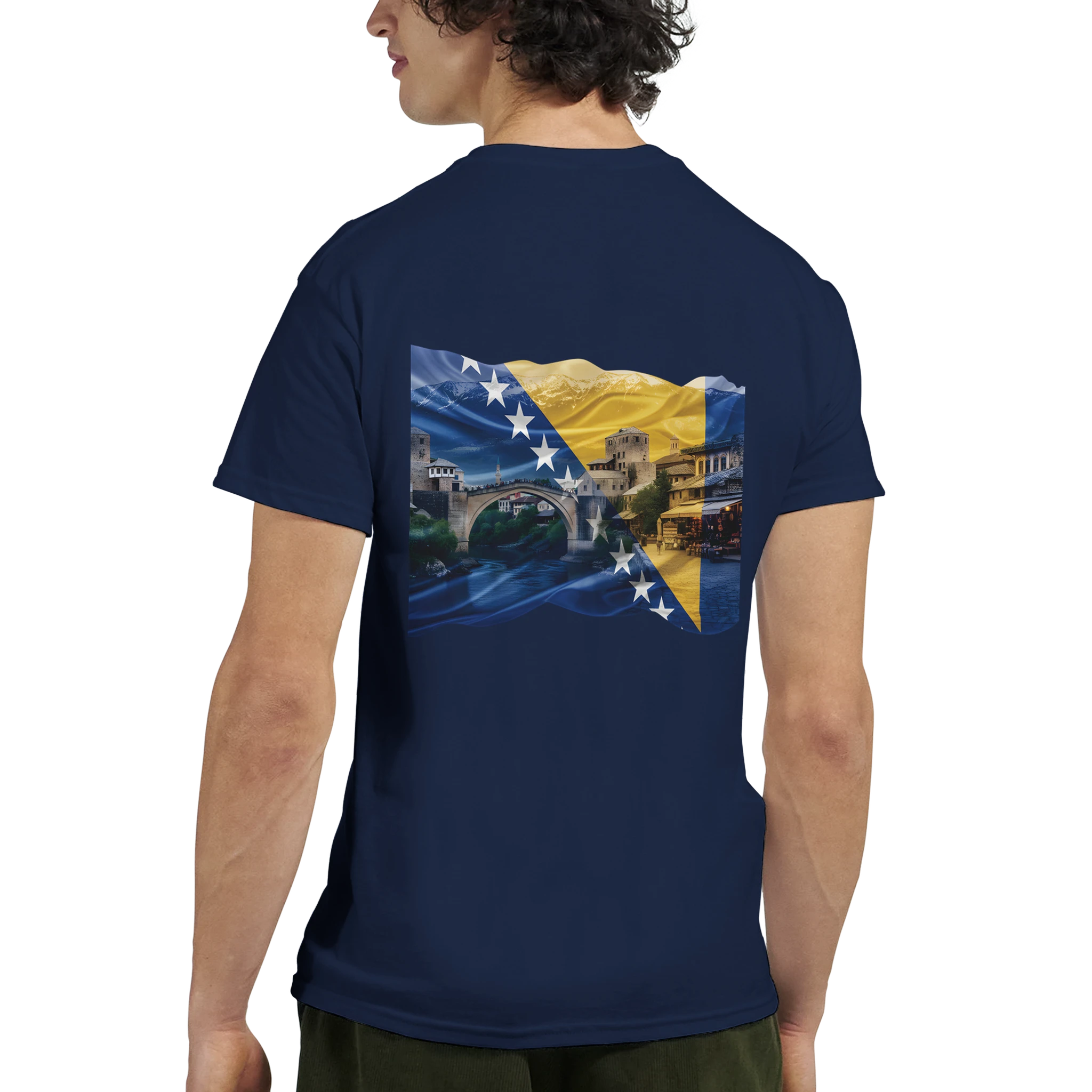 fd0c205a-8815-46a4-a15d-7bda5322fc4a