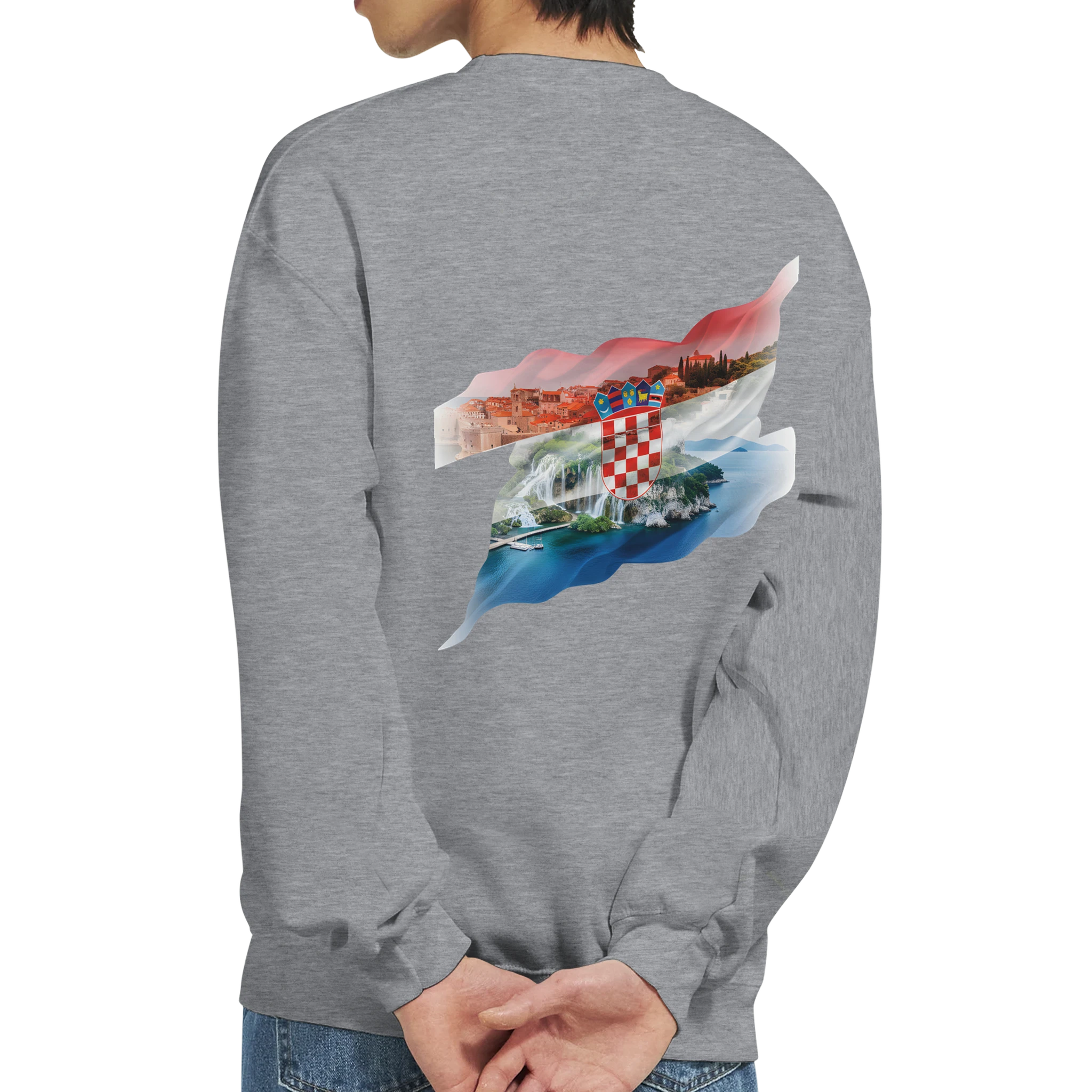 fda8376a-7baa-4699-bf14-e86a45bbc236