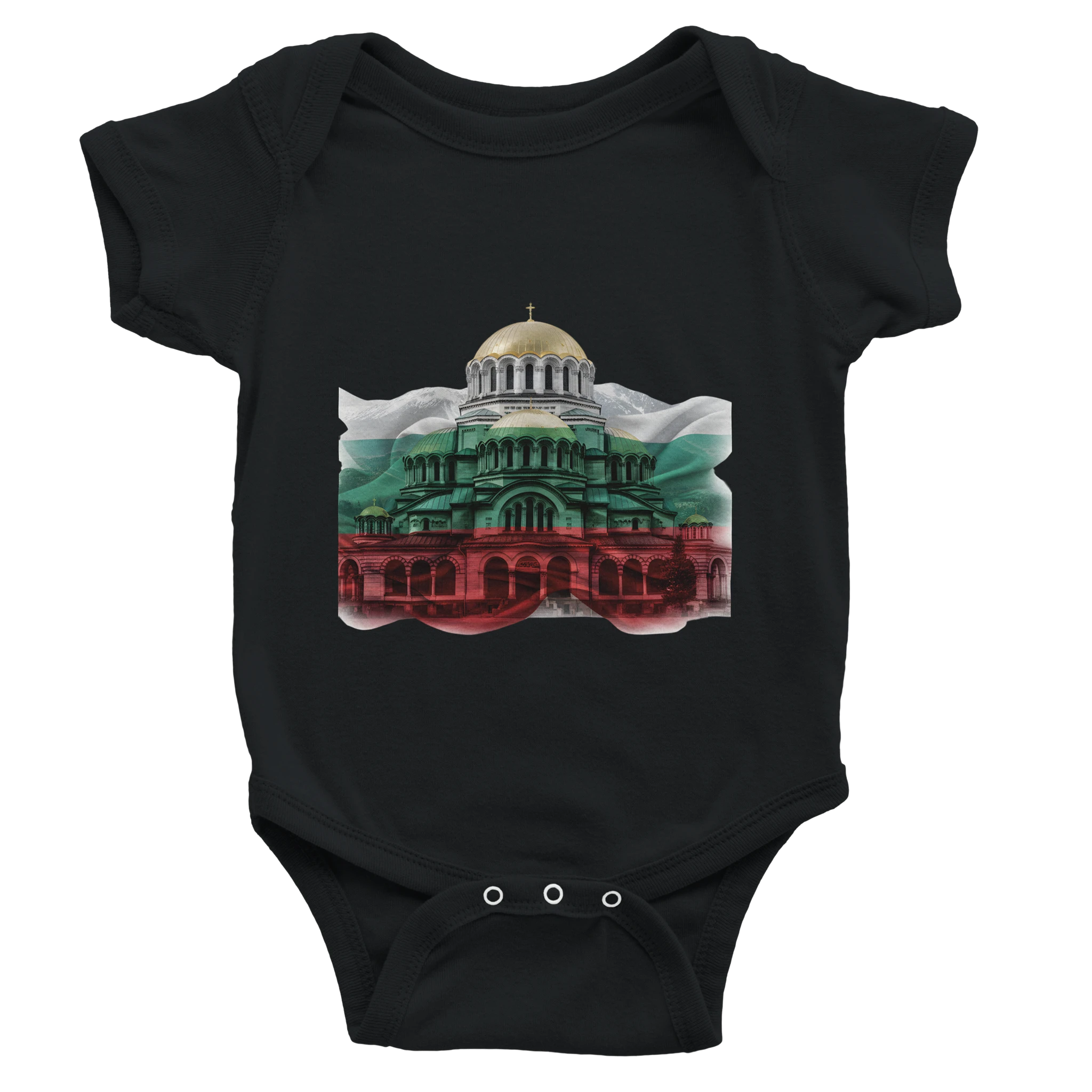 fe44992c-4e42-4d2d-9208-c1c29482aa3b