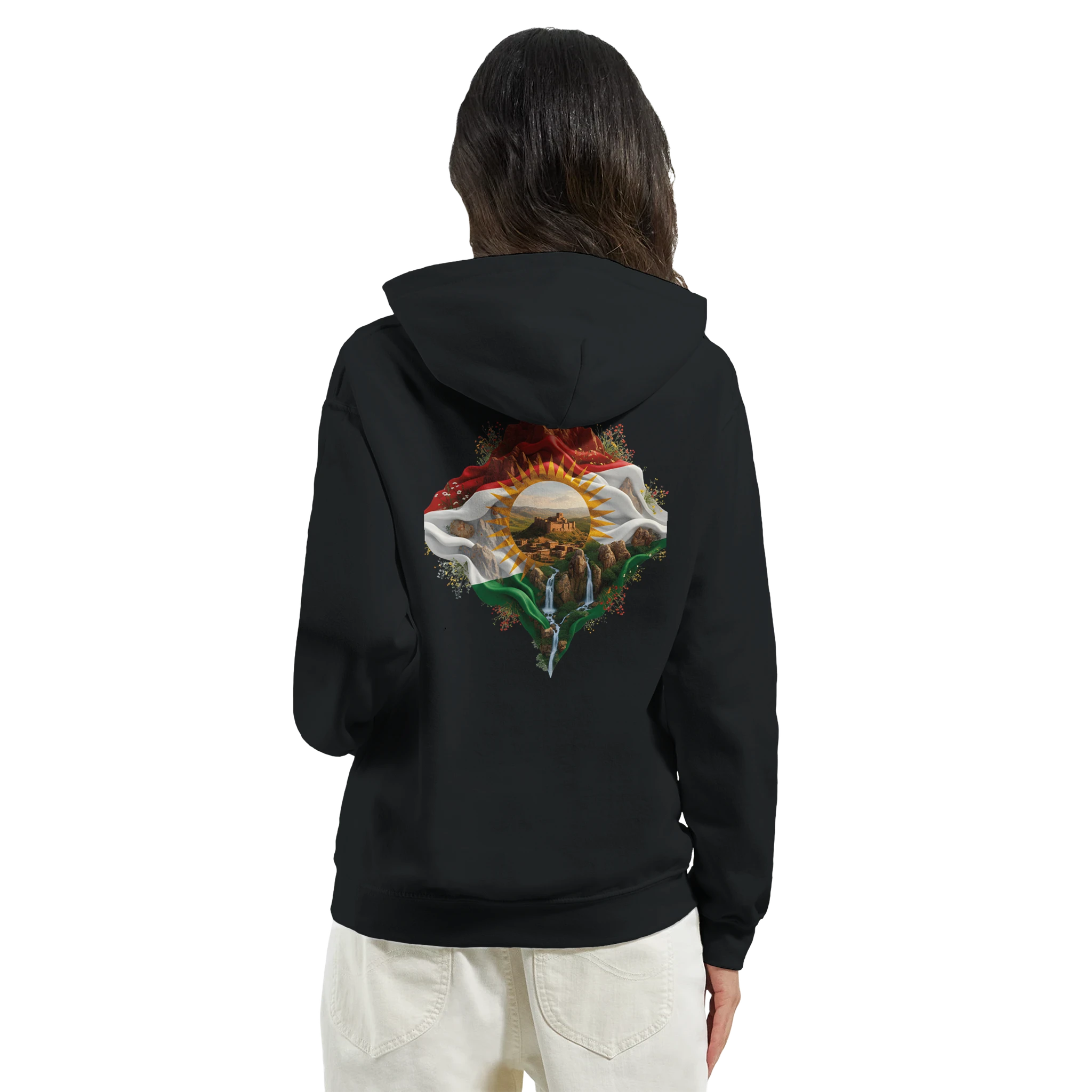 fe4e9796-90ff-4d4c-a359-f85b415a94f7