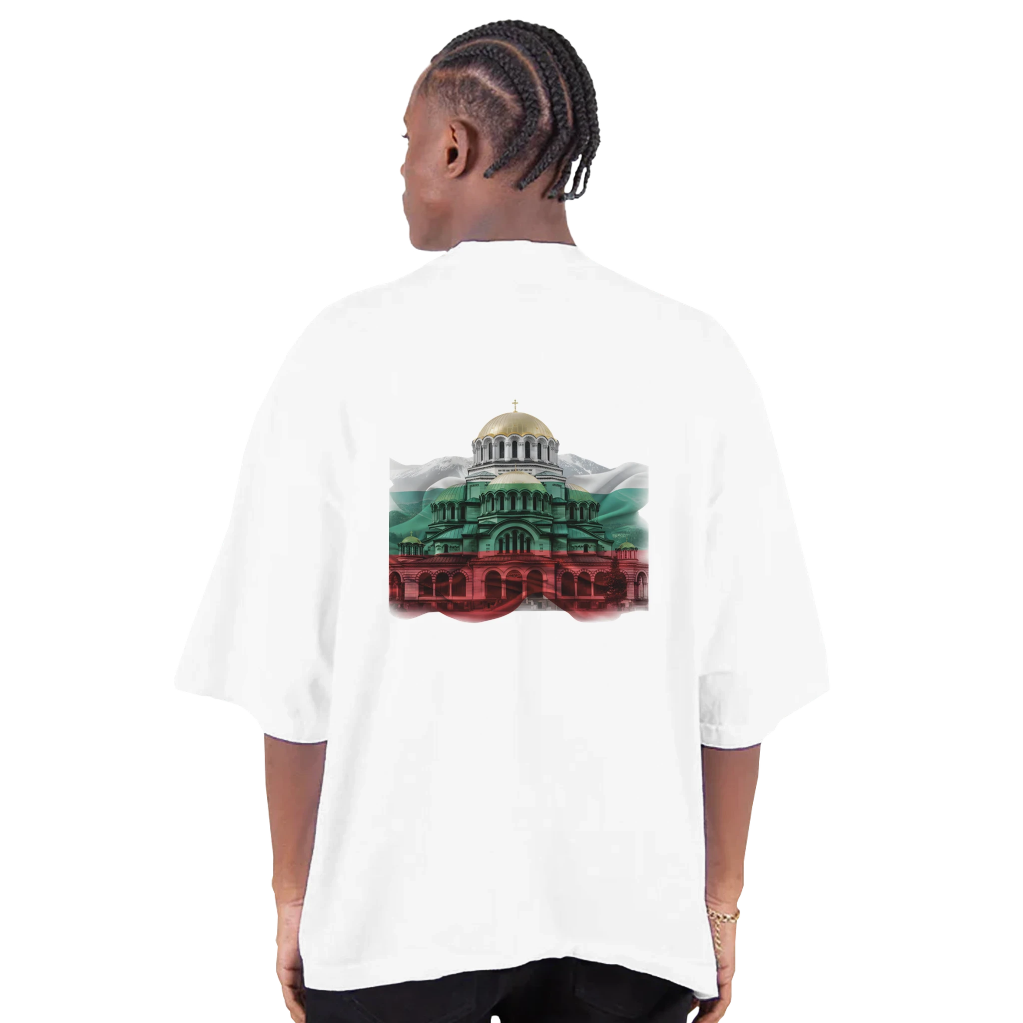 fe813db3-45eb-438a-9ee2-8ec8c8289474